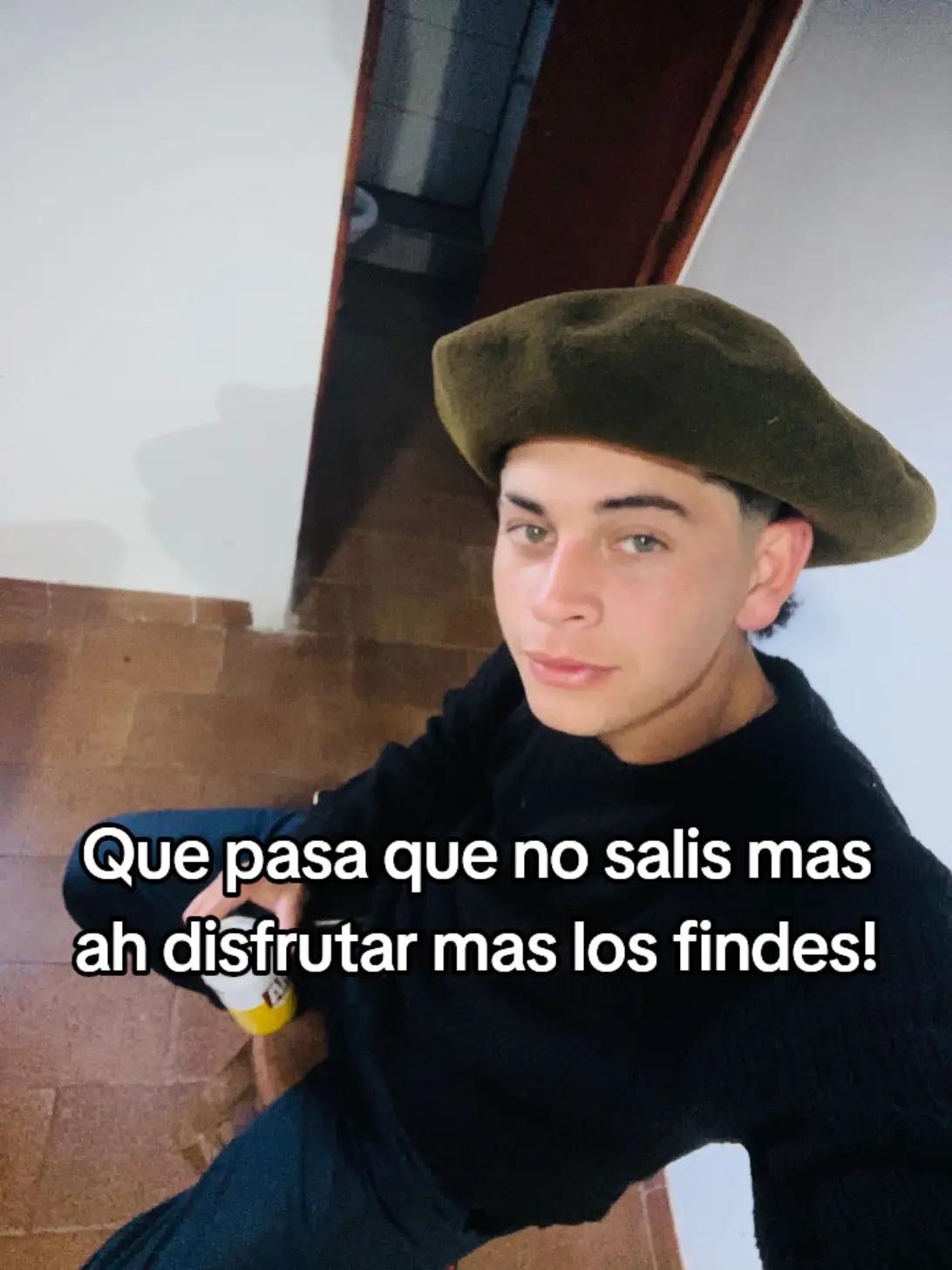 @francogonza