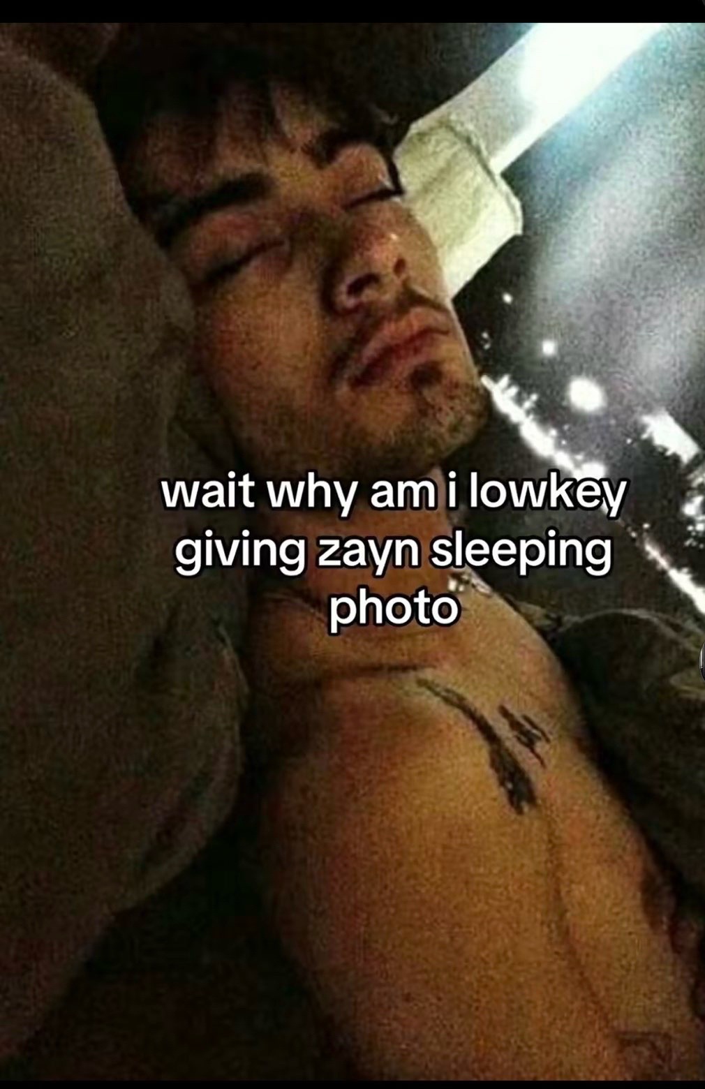 @anwar