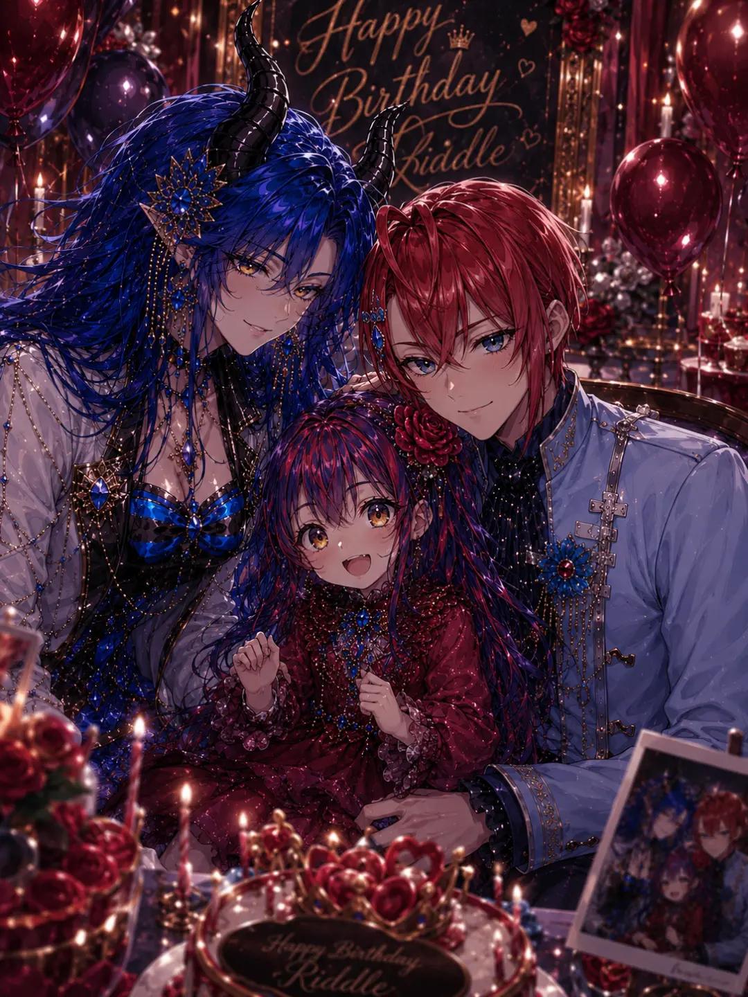 @RukyShigaraki