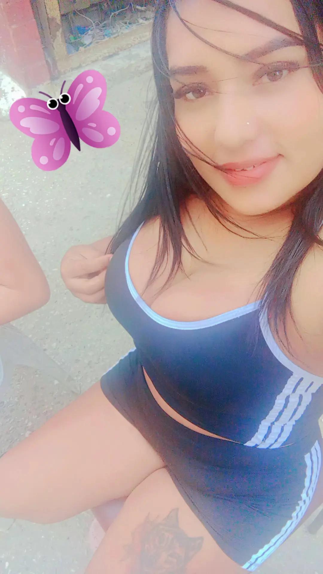 @Jeniferricher