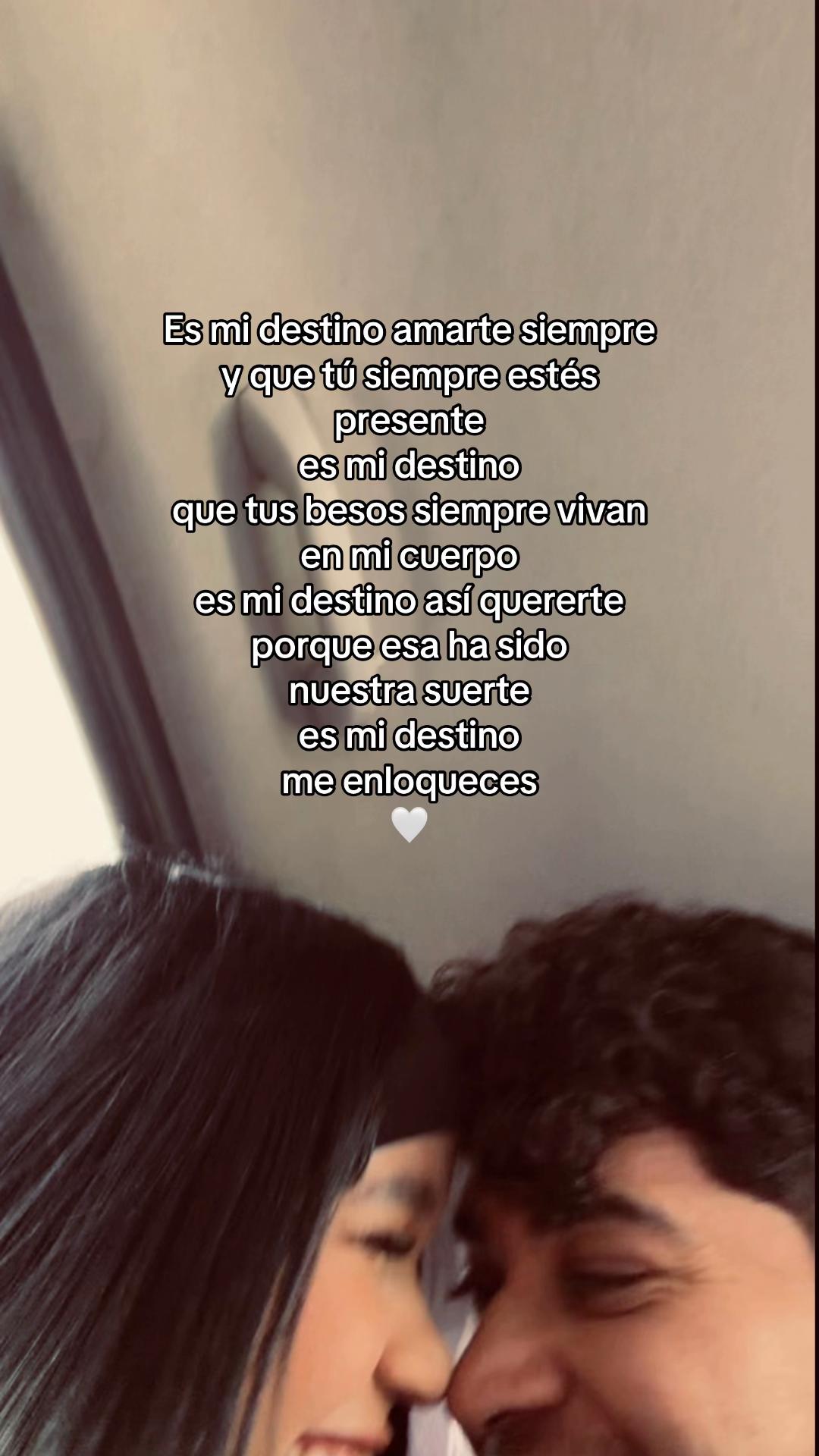 @Marianita🐣🦁