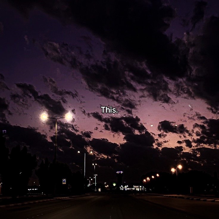 @⠀ ⠀