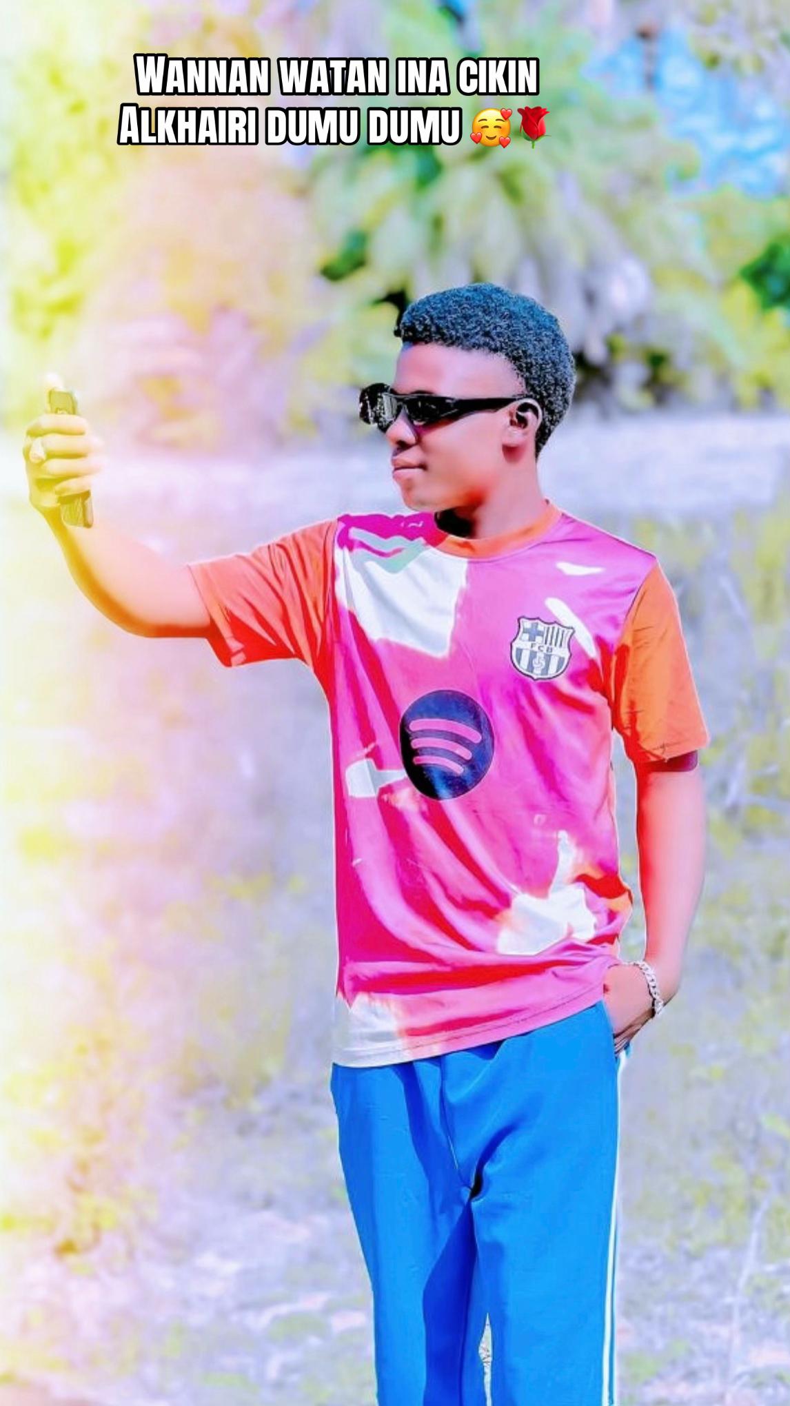 @💥Muawiyya celee💥