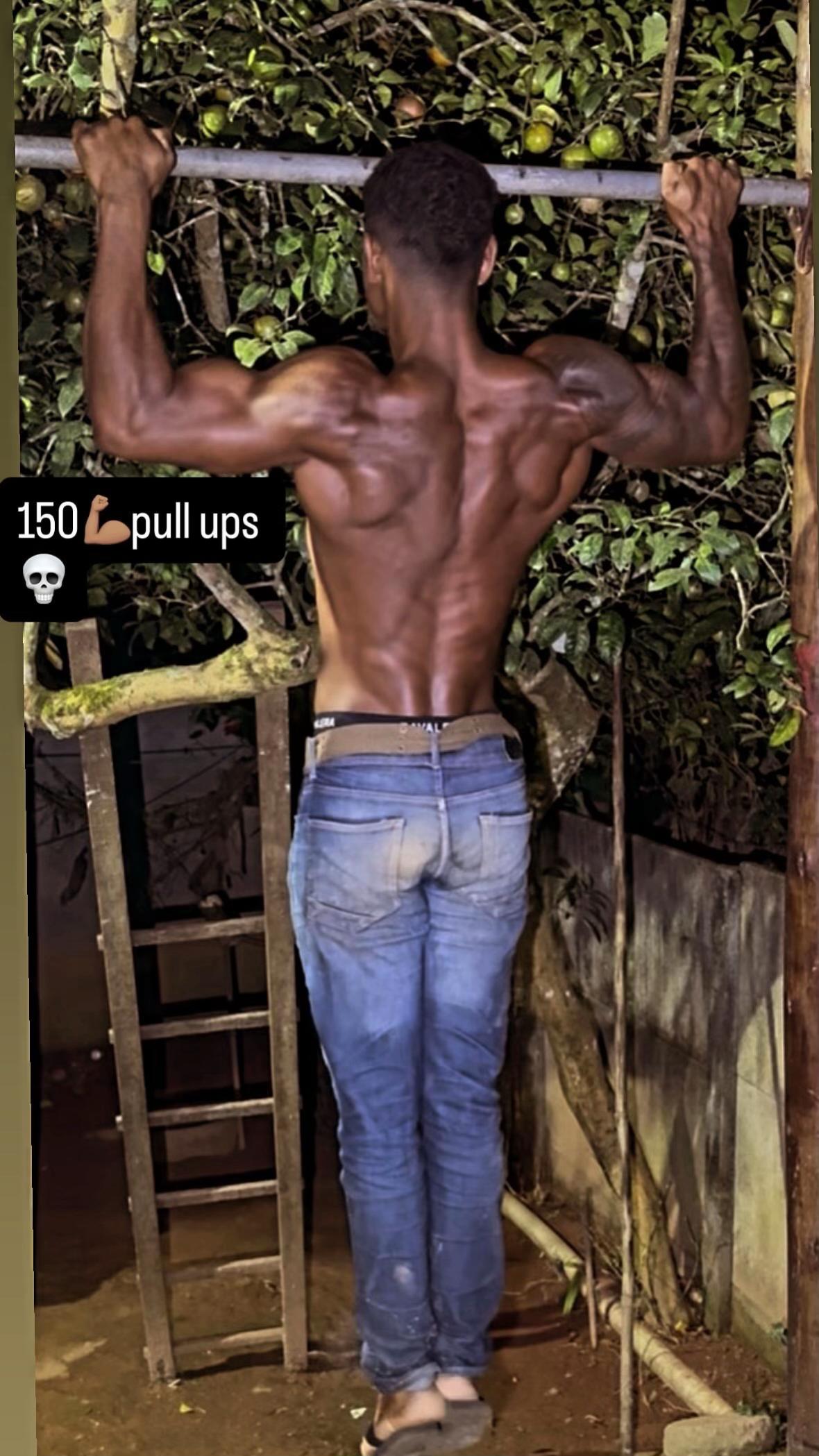 @Soares .C