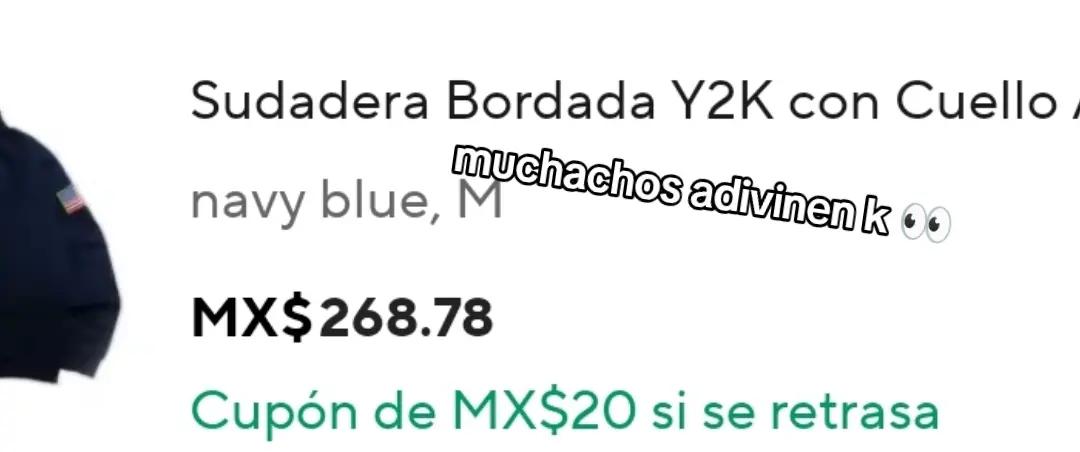 @Mr Doom 777