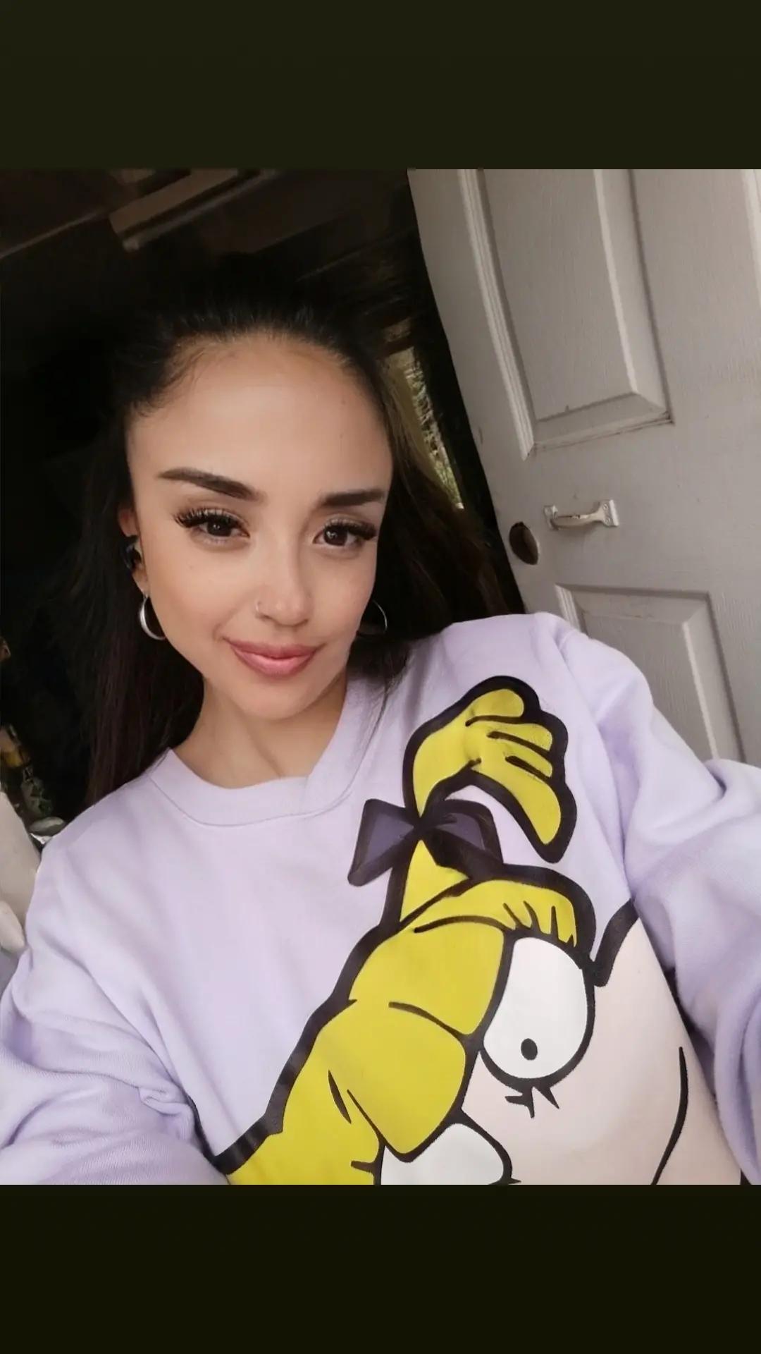 @luna😍😍🔥 🔥🖤🖤🖤🇨🇱🇦🇷😍