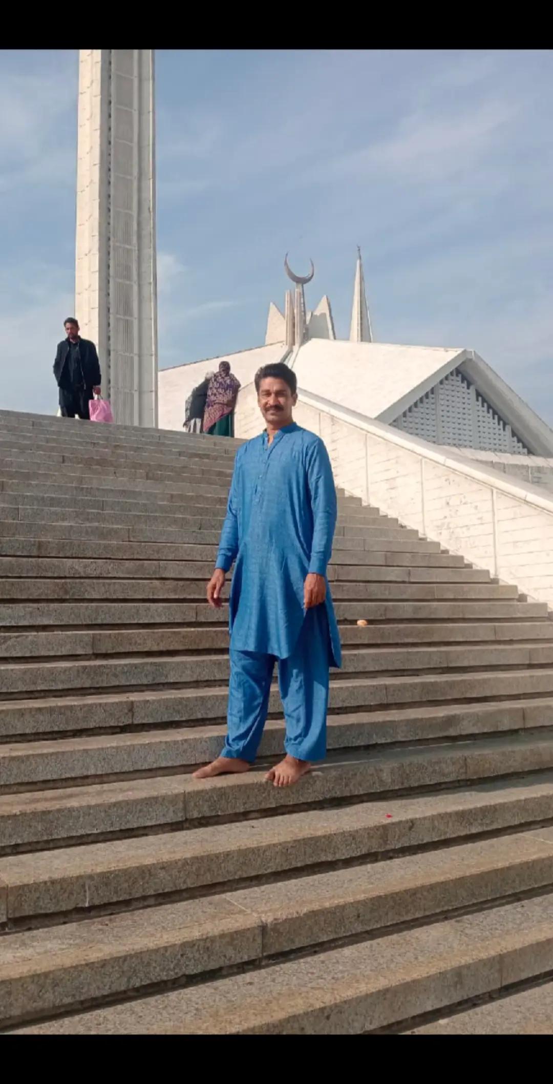 @Majid Ali