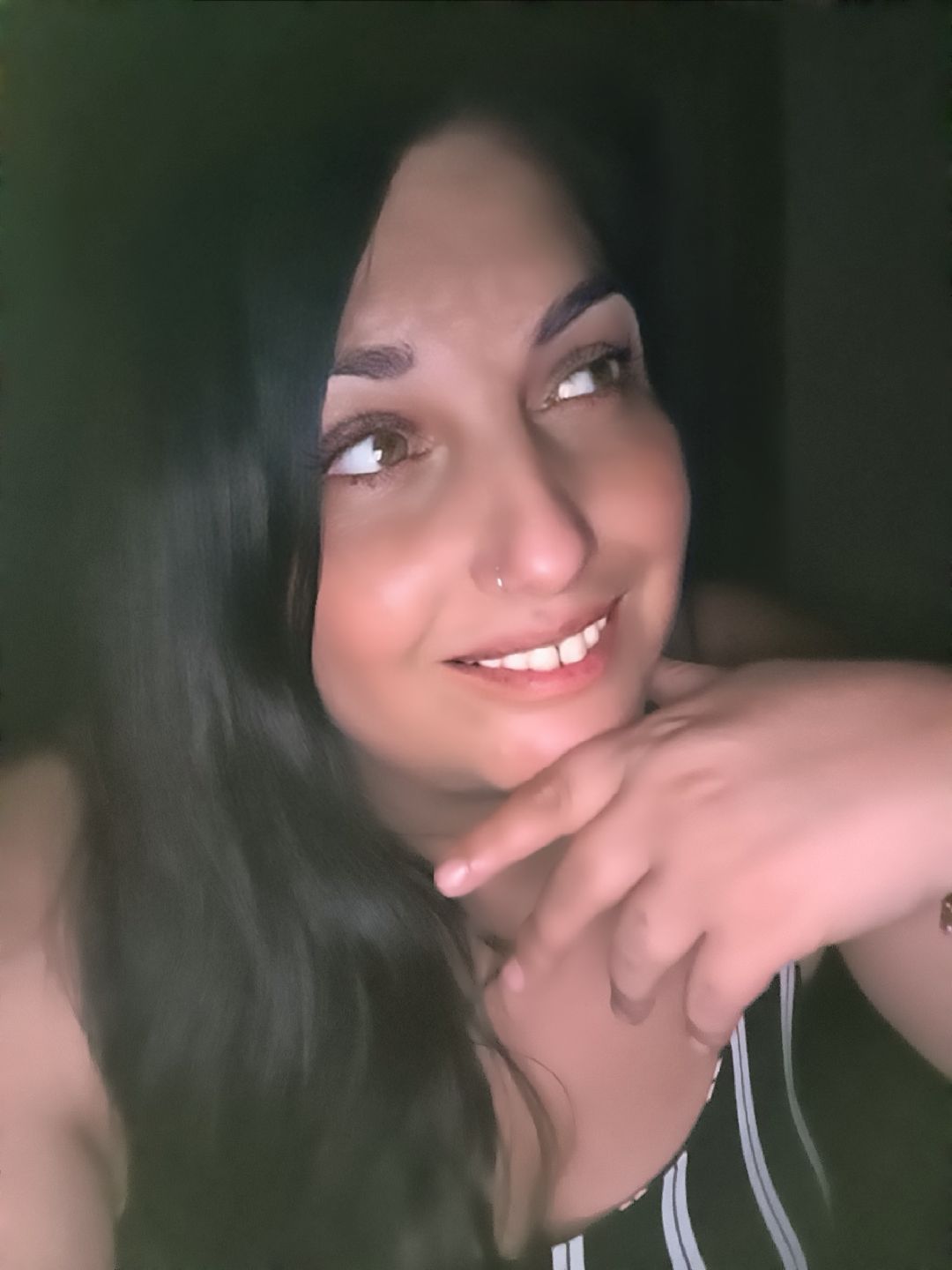 @raggiodisole