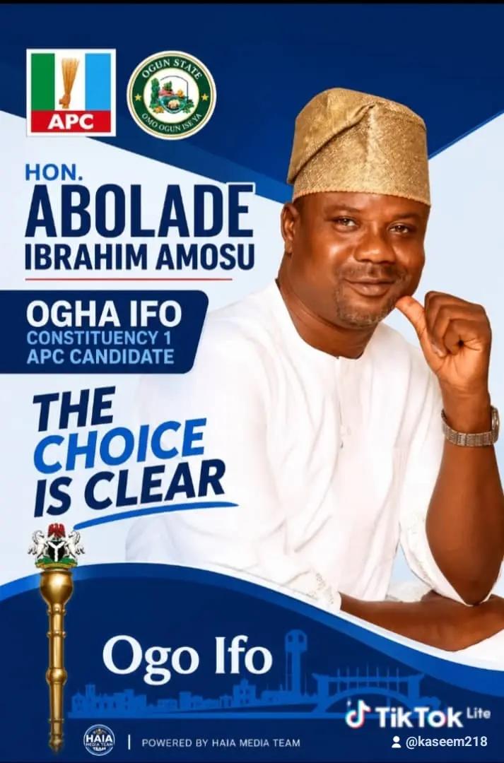 @omo iya elewedu