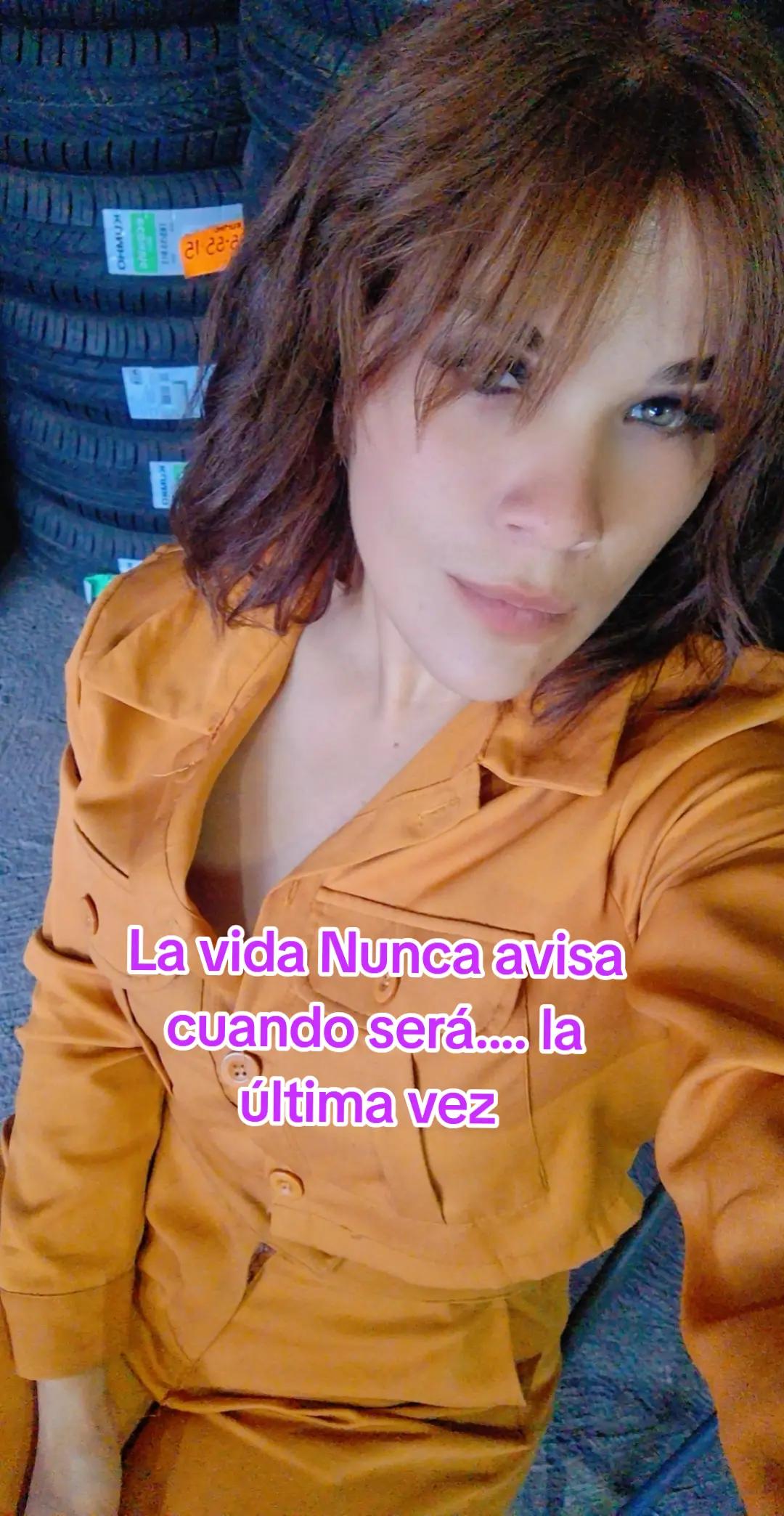 @Nah&iacute; Cdza