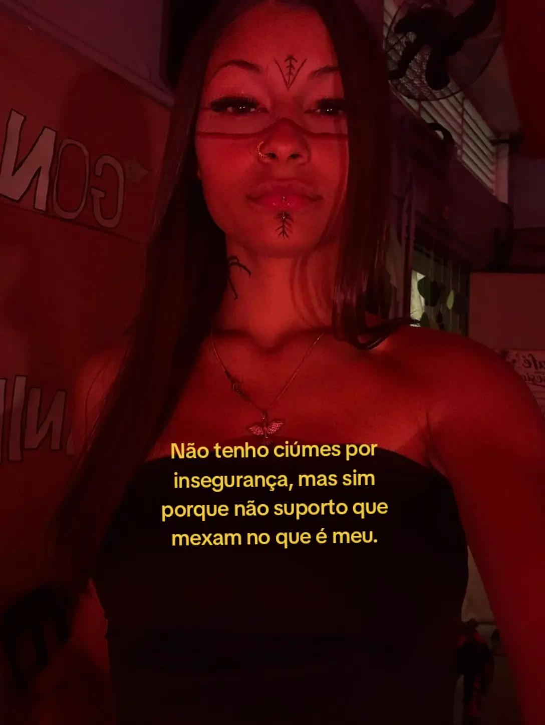 @nunesreal_