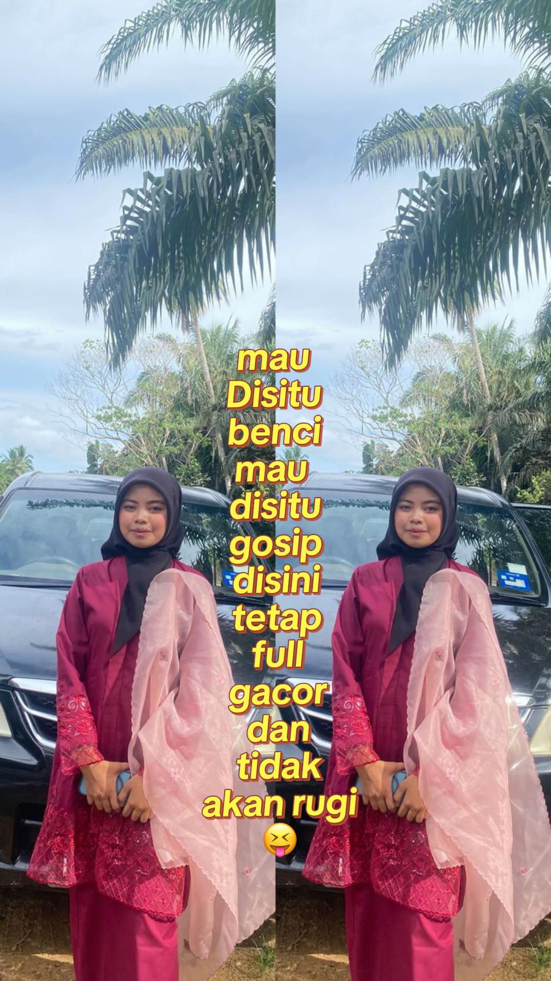 @Nah🥀