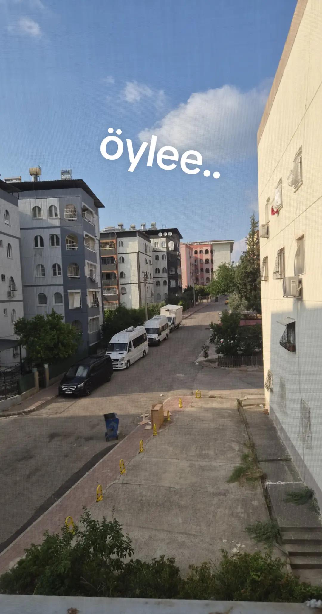 @Yasemin.oyku