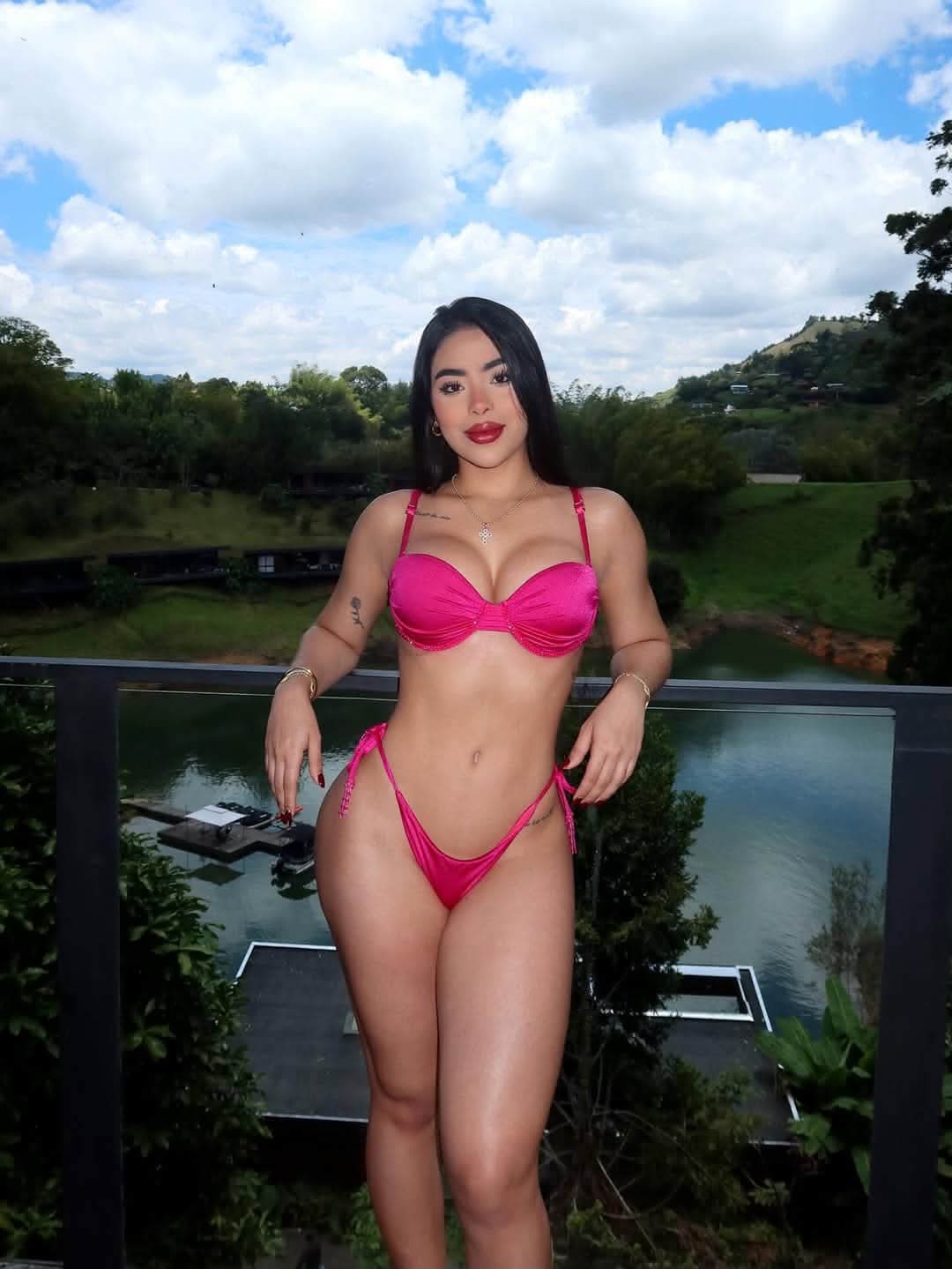 @😍❤️💞😈🍑