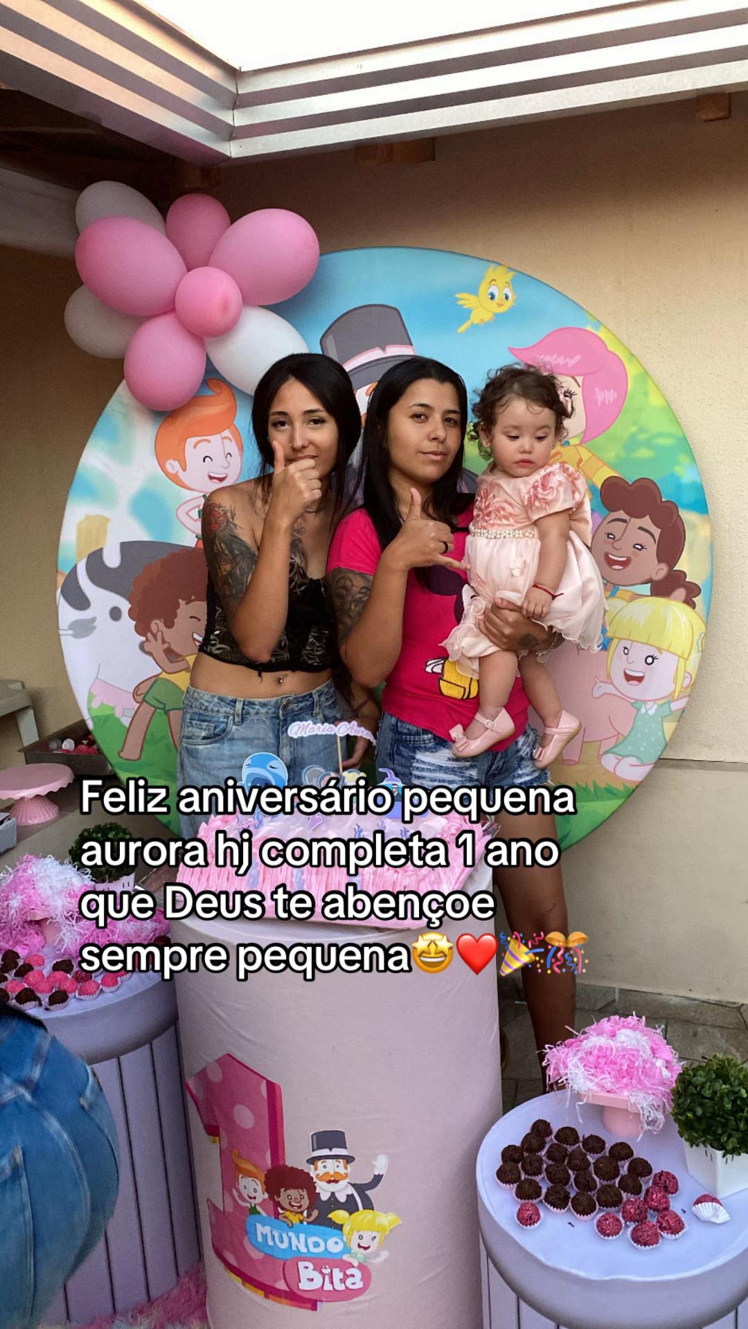 @Kaah🦋