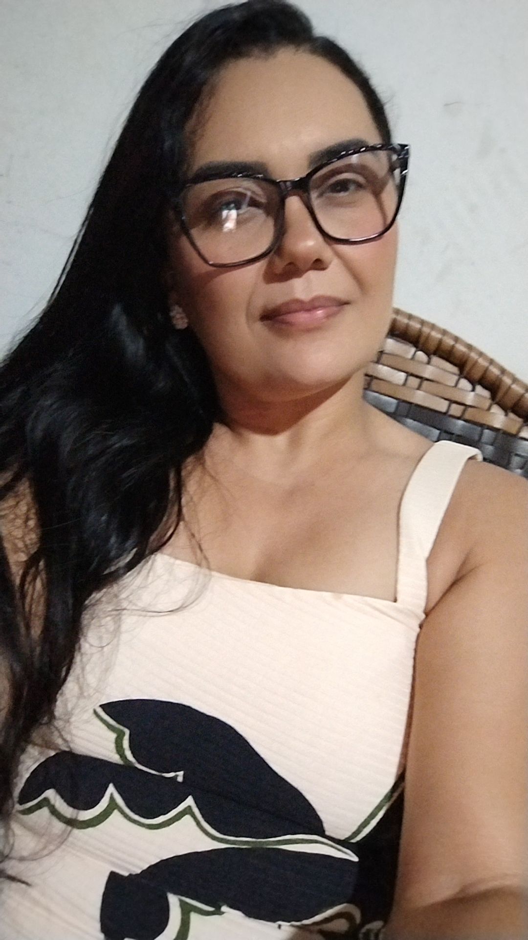 @lacerda_nogueira