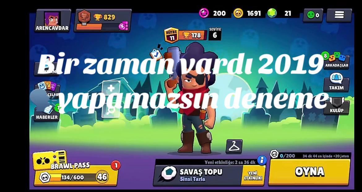 @𖣂laxr_tr 𖣂