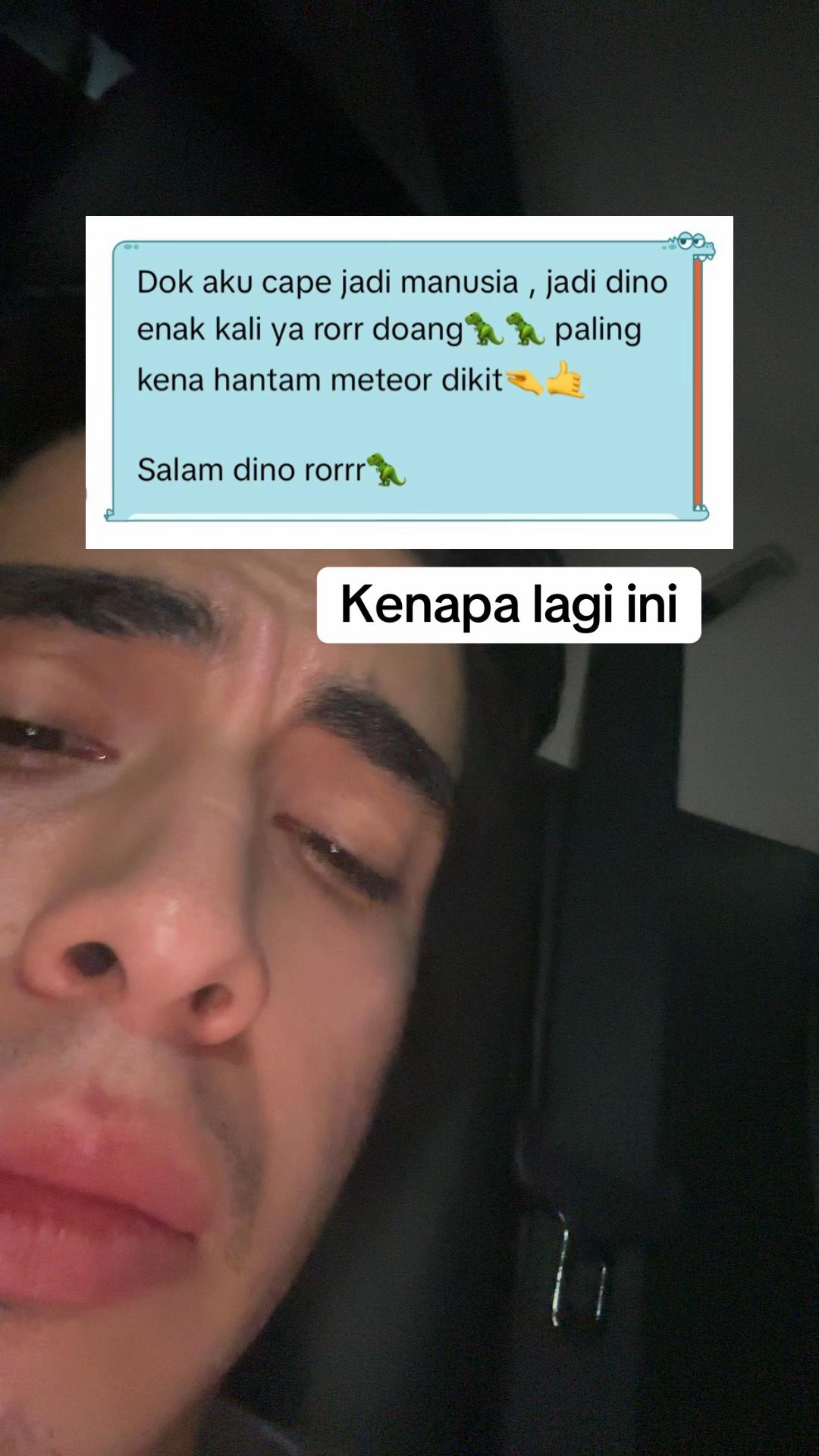@Ayman Alatas