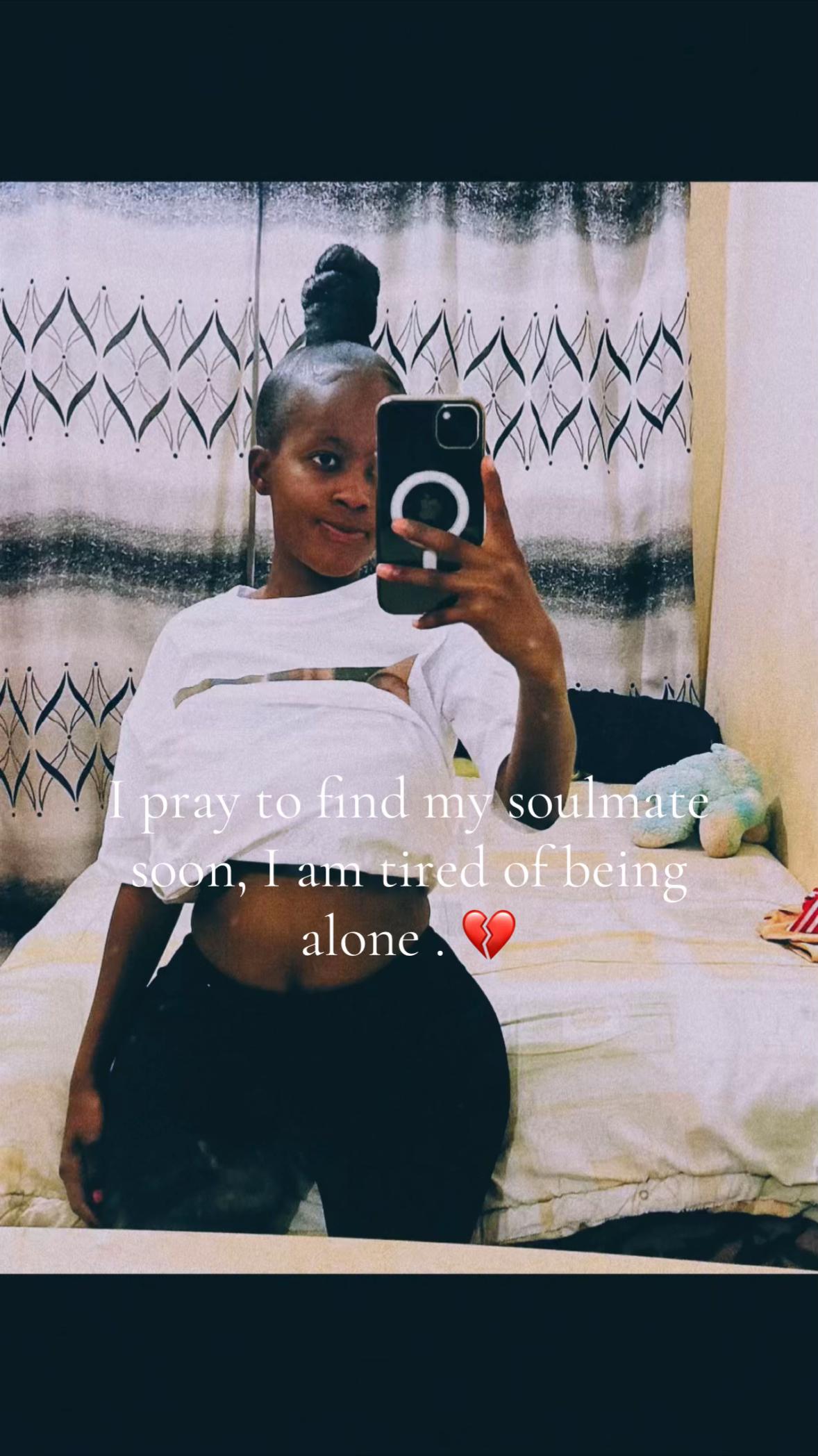 @st4r_makeass