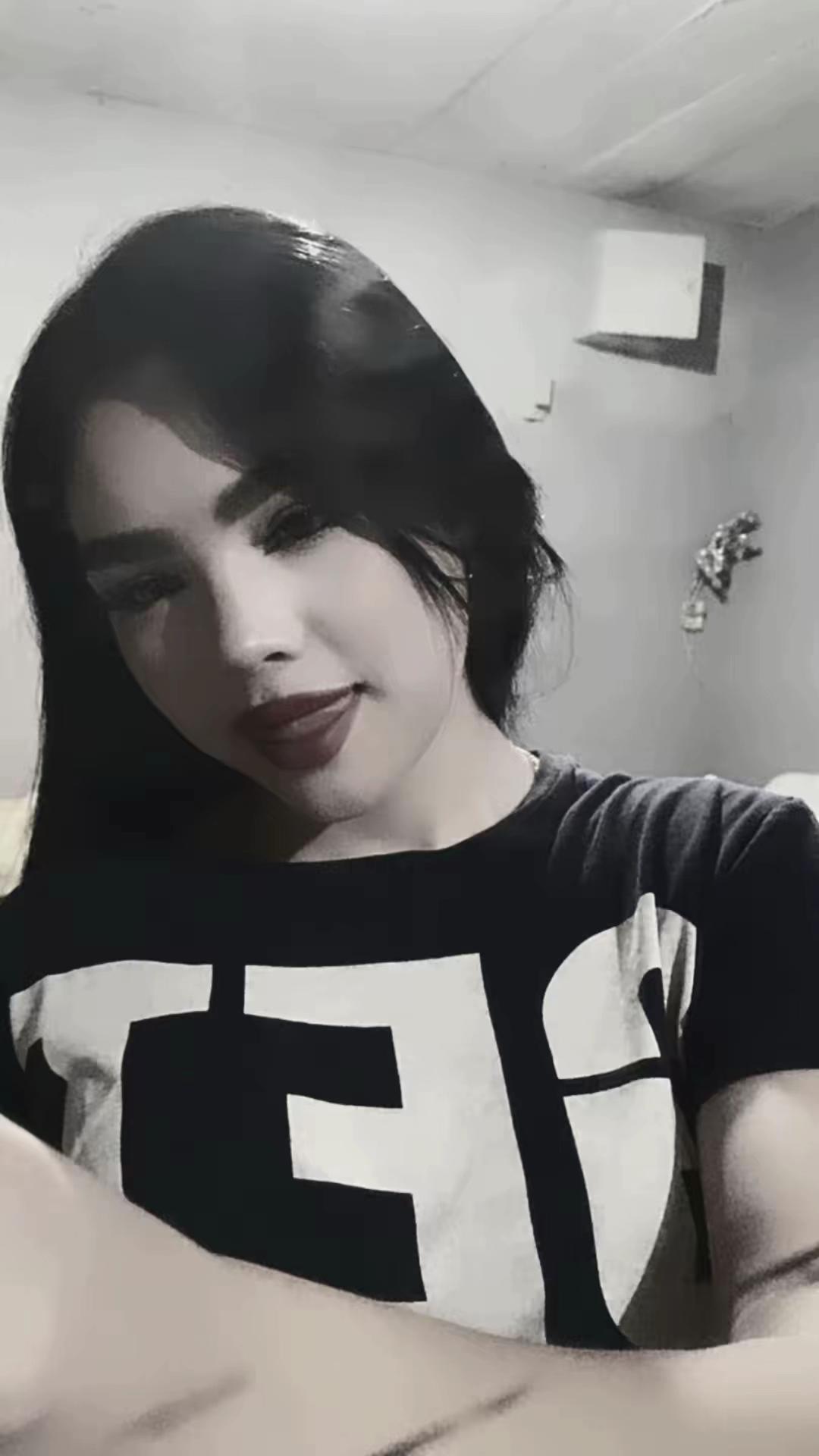 @snoopy_yago