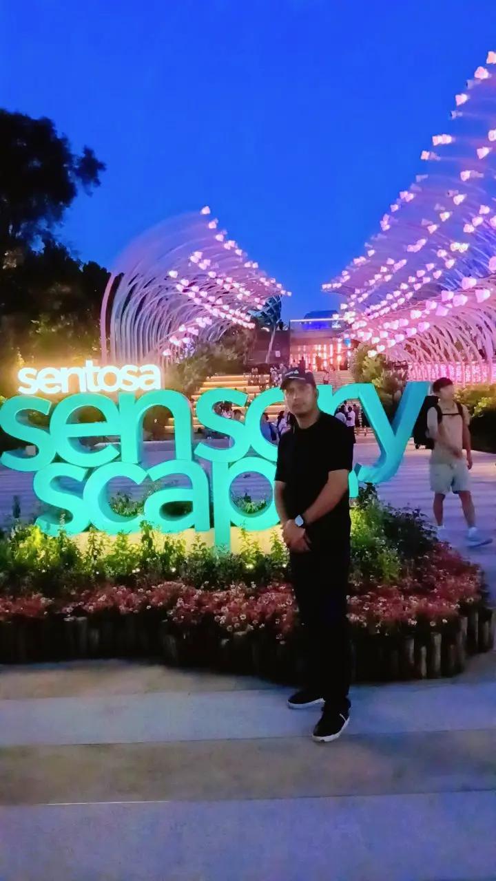 @❤️💎prasanto💎🇸🇬