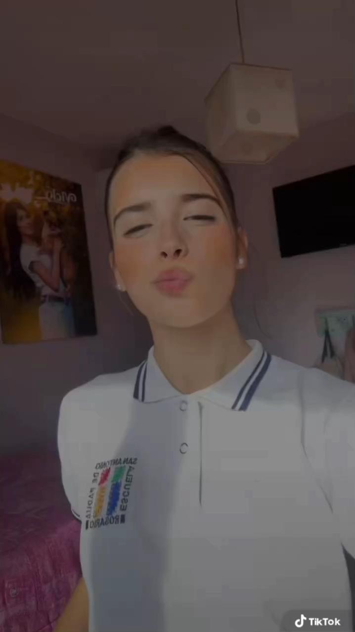 @juuuliettaaaxx