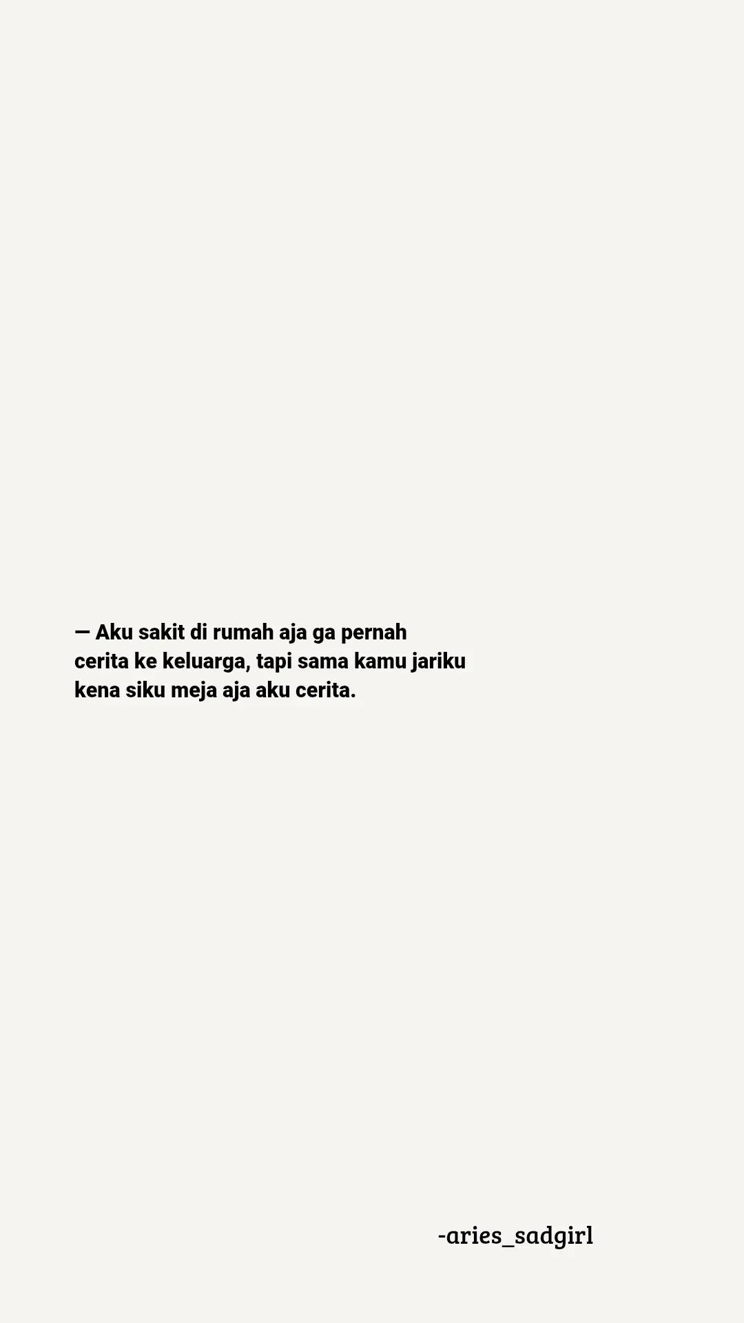 @duatujuhmaret.
