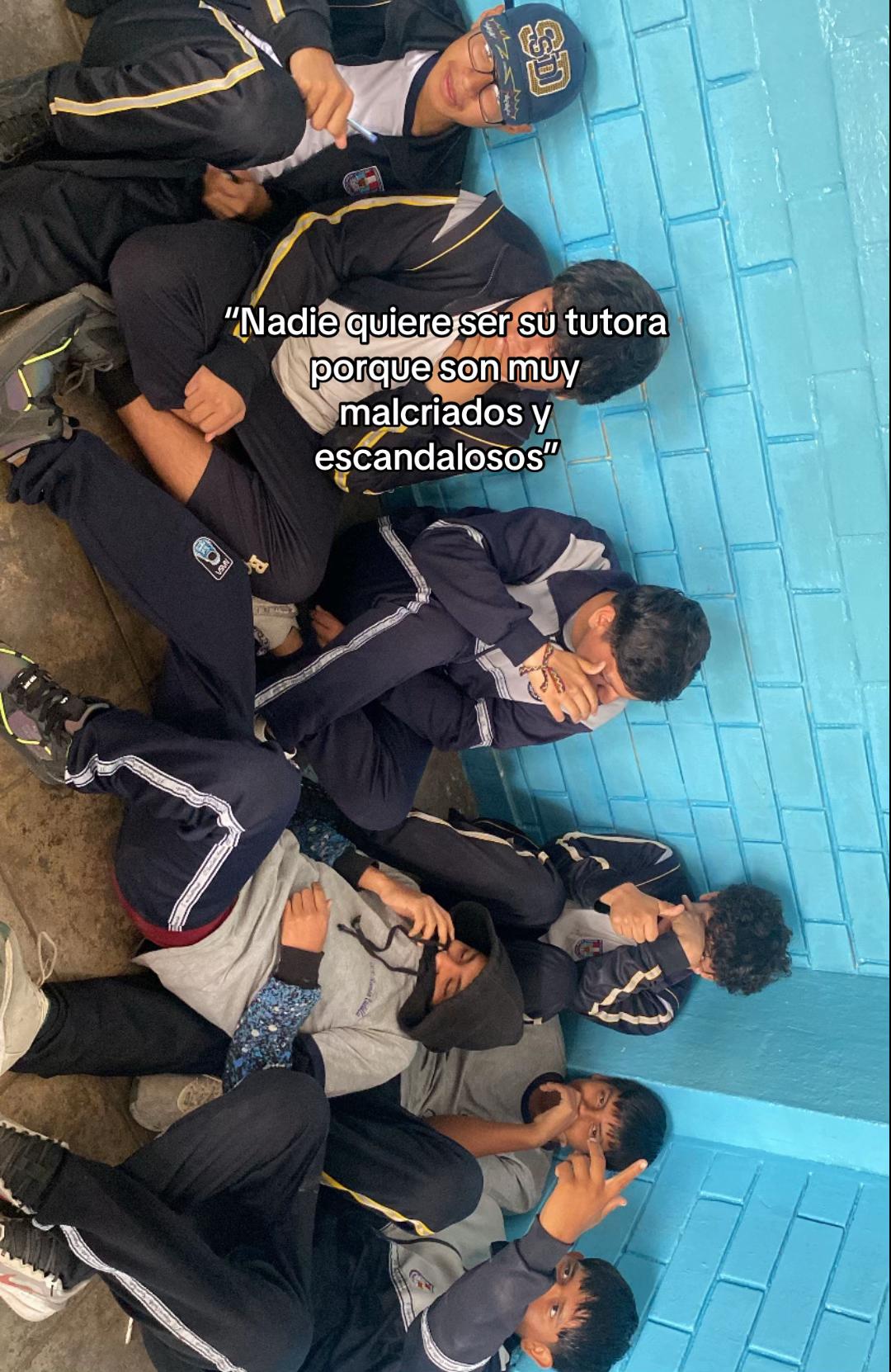 @๐ซ๐๐๐๐ โ๐ถ๐๐๐๐