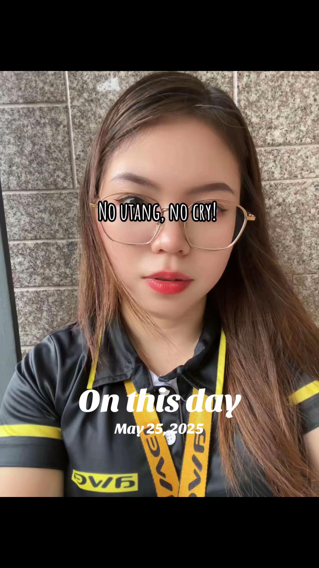 @Odezza Contreras