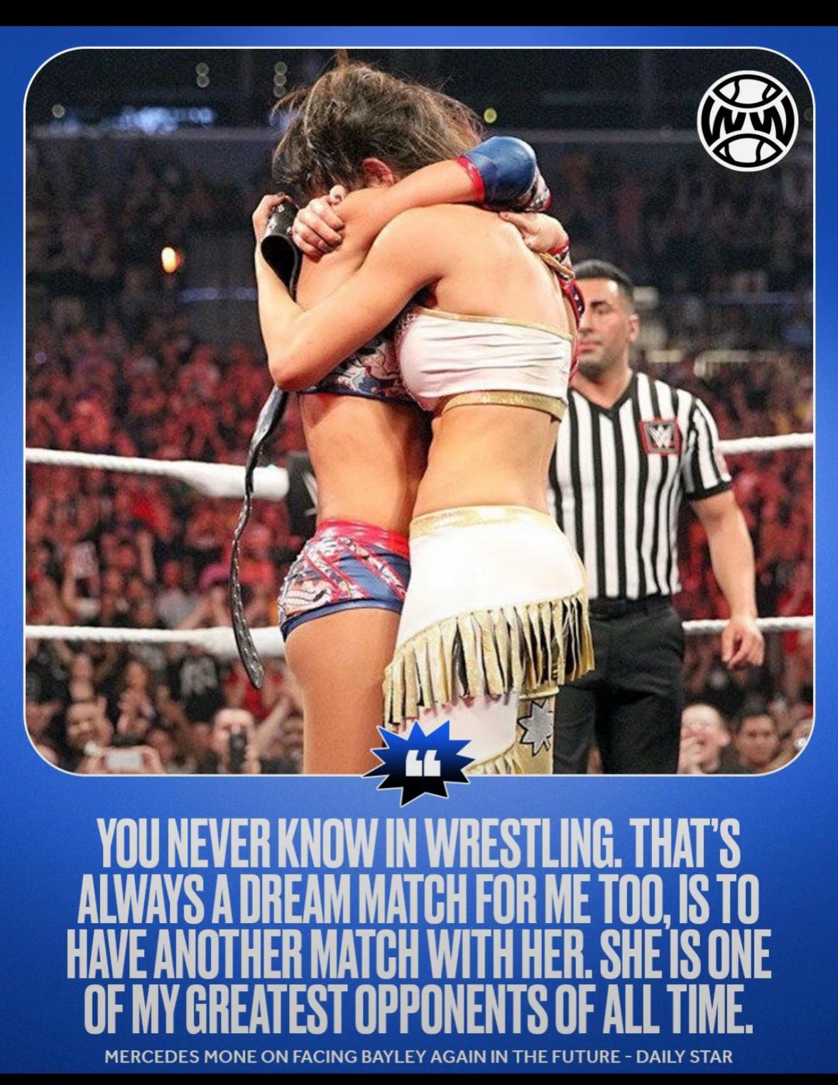 @sashabanksimiss
