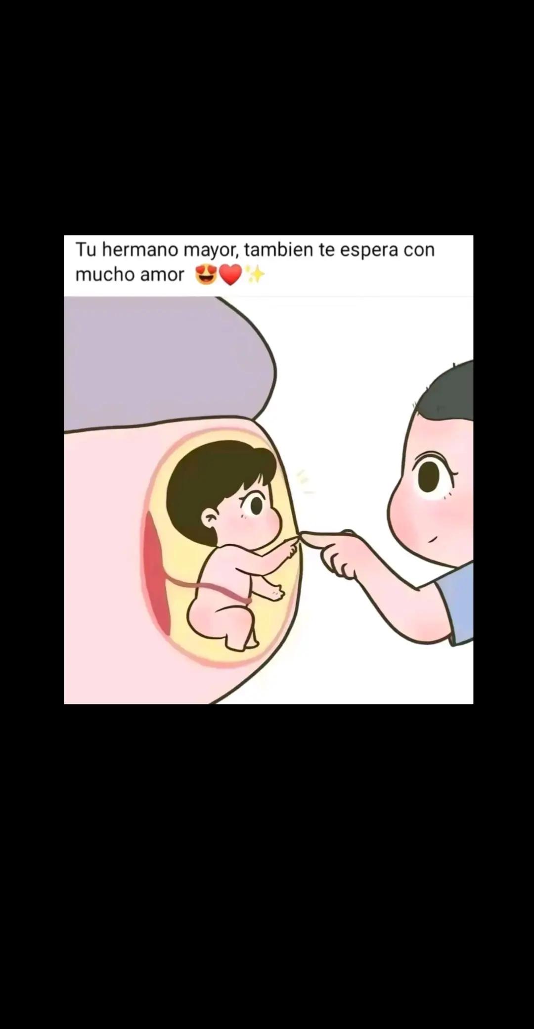 @Angiediaz