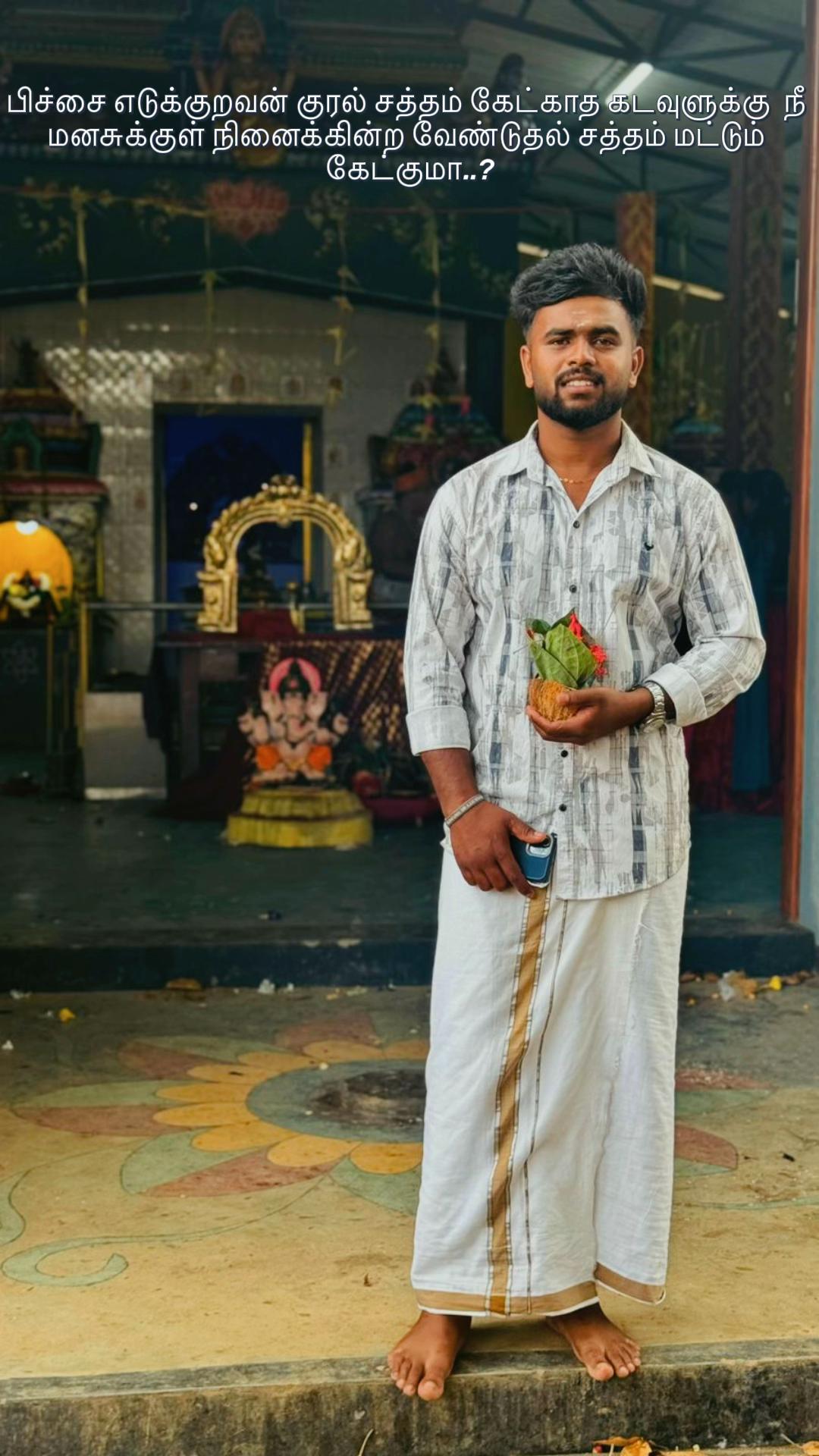 @SuLaKsHan..👀