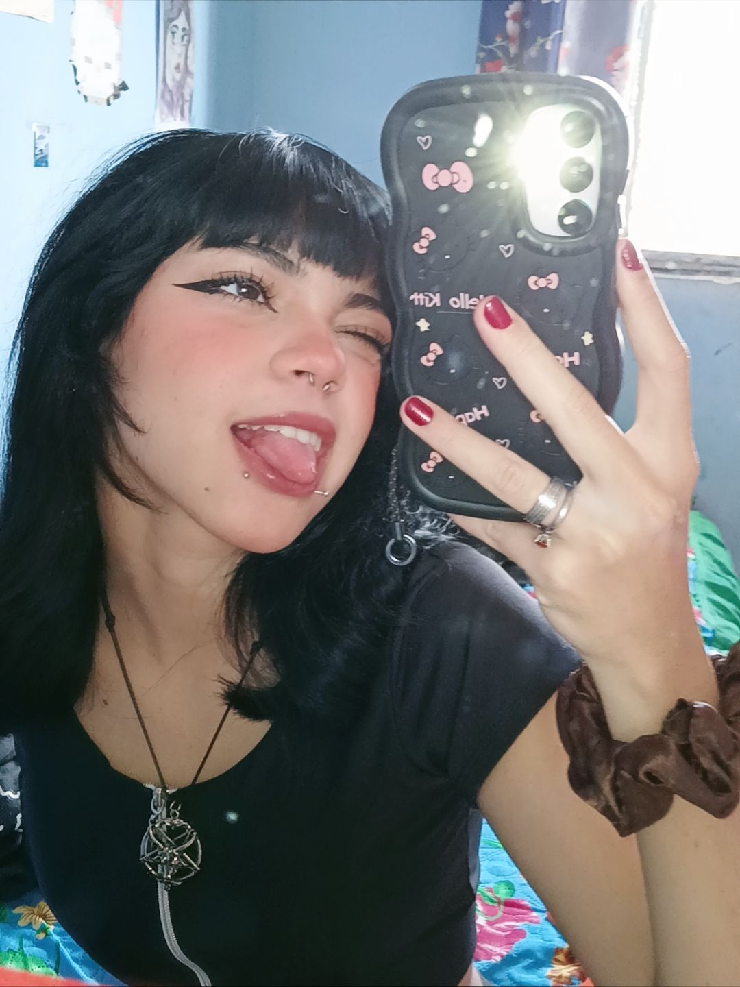 @ℳ𝒶𝓇𝒾𝒶🪽