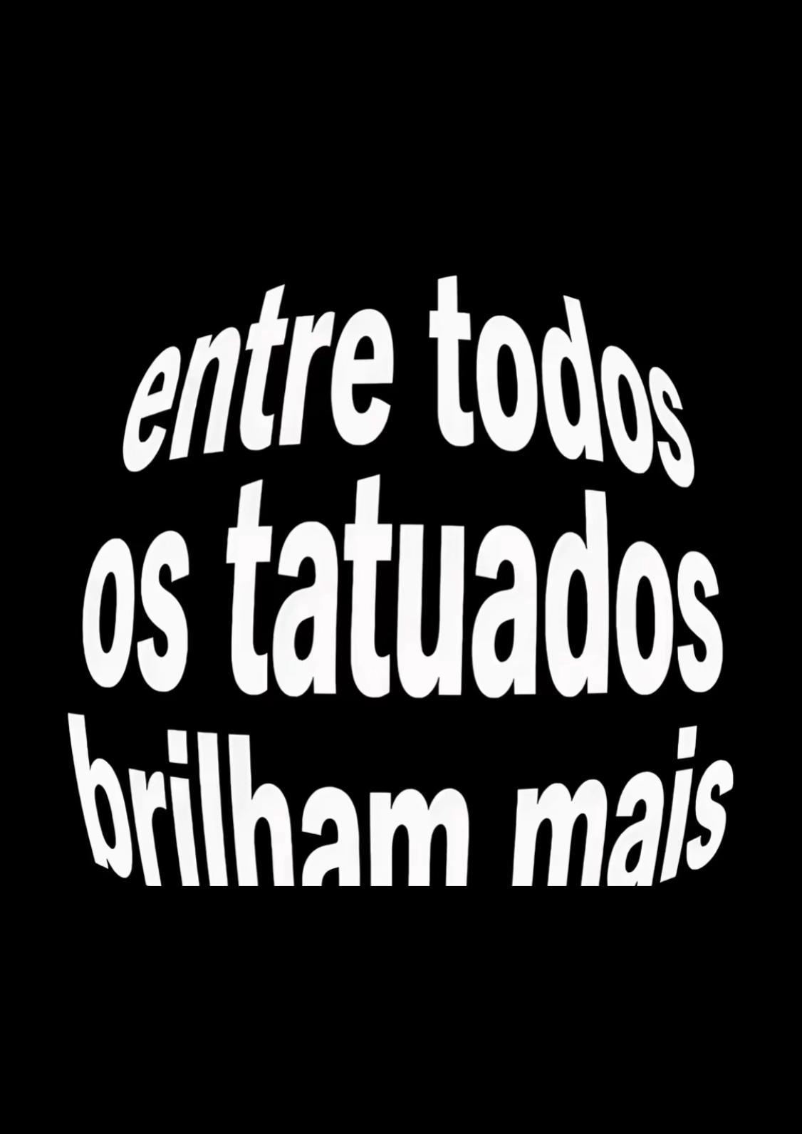 @fp mete rebolando 😇