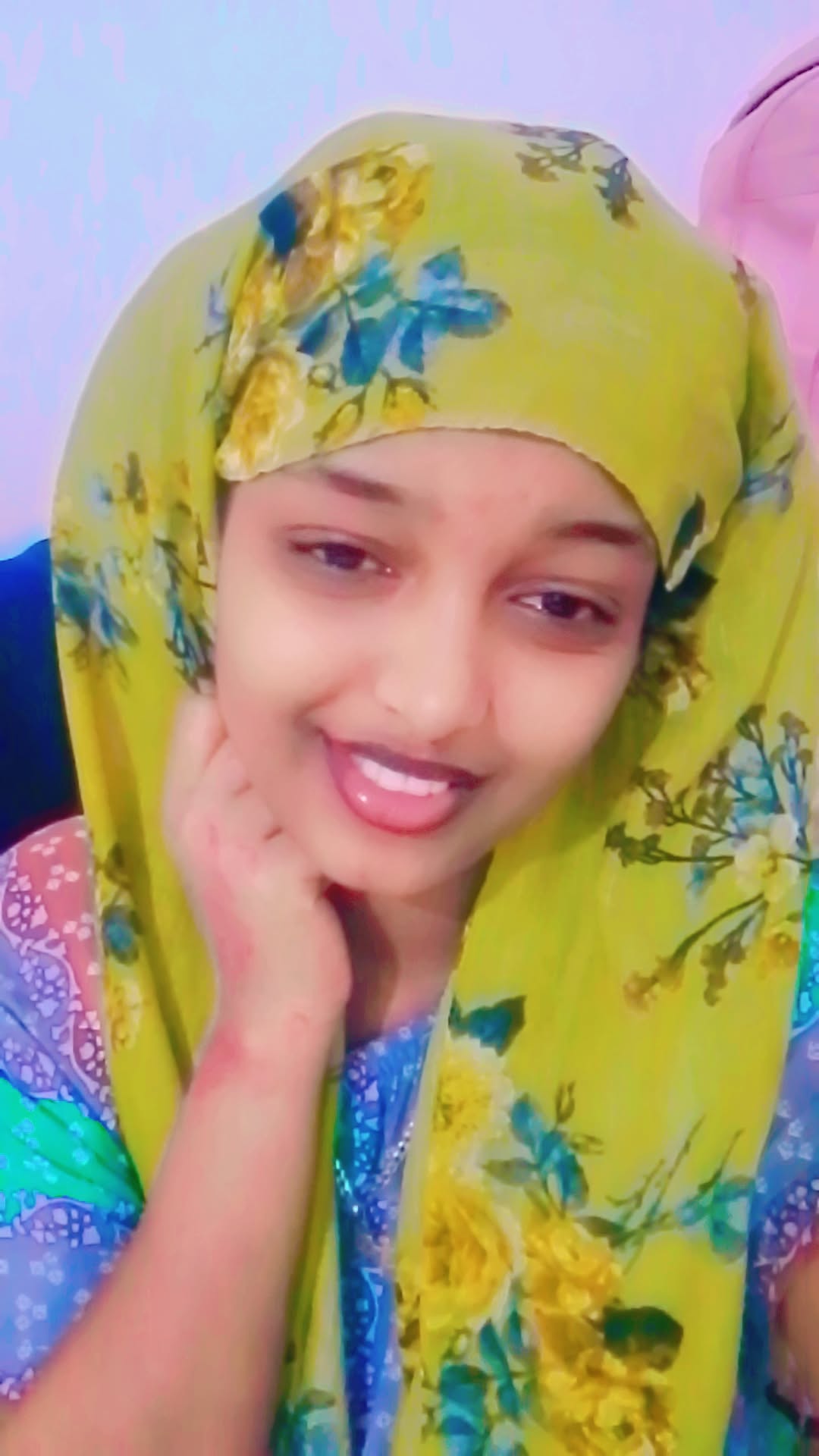 @ህልመኛዋ💃