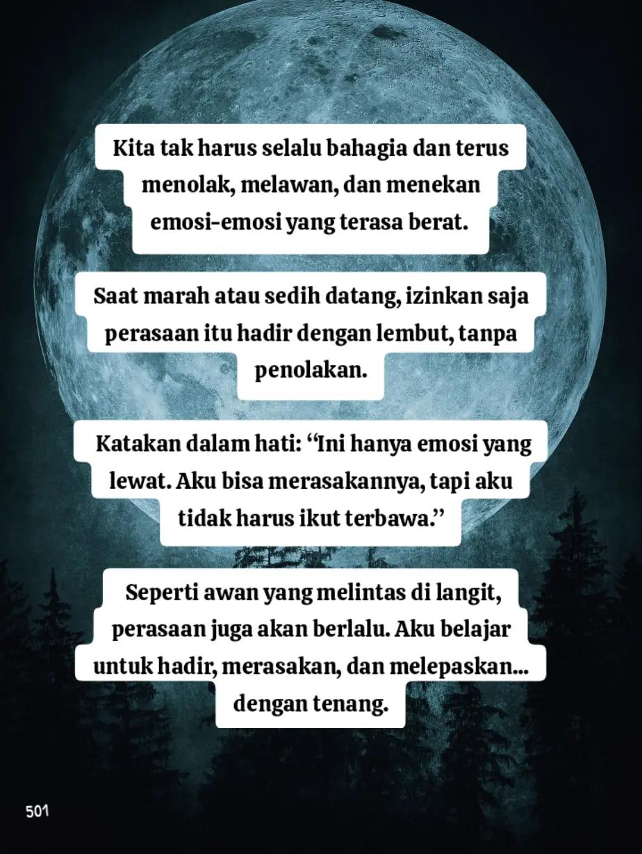@Cahaya Telaga88