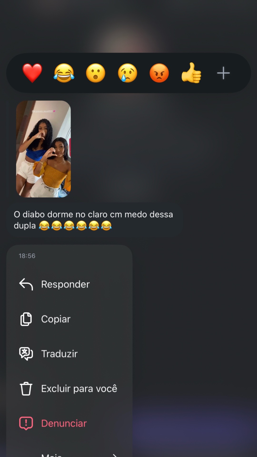 @thayeme
