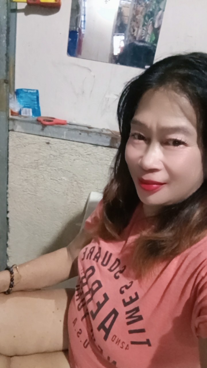 @prescila de asis goyal