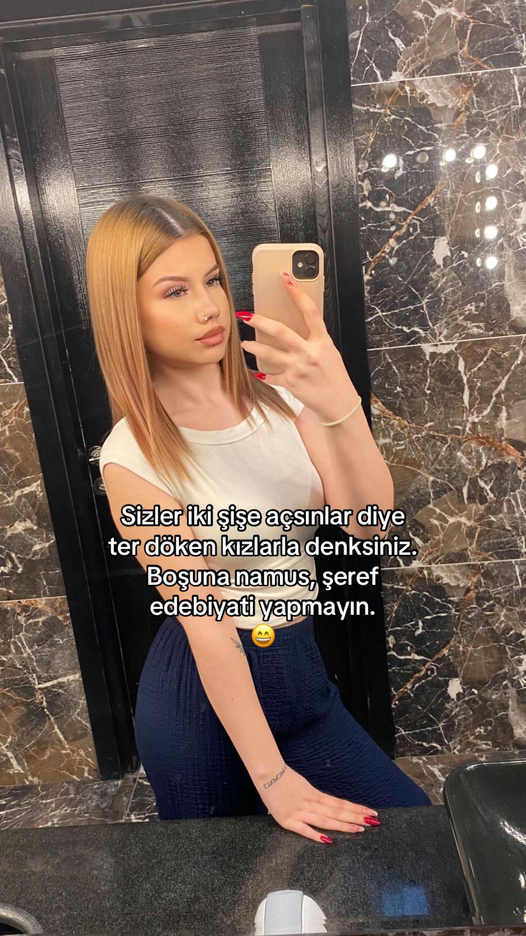 @Buusemrs