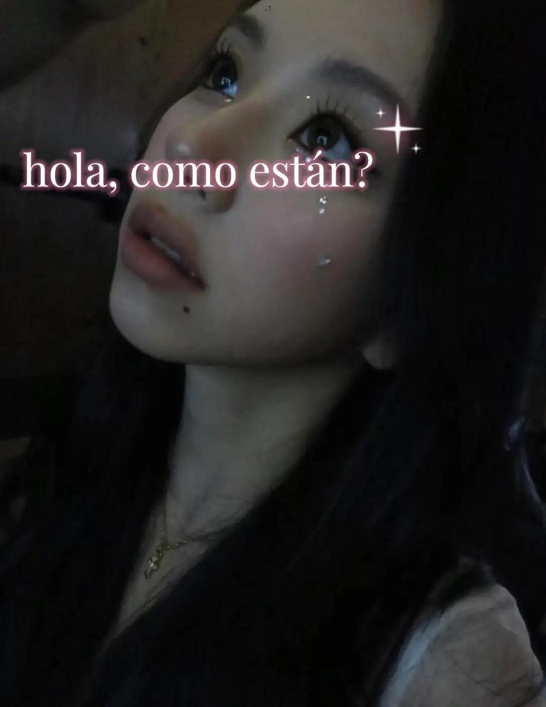 @!chae_29!