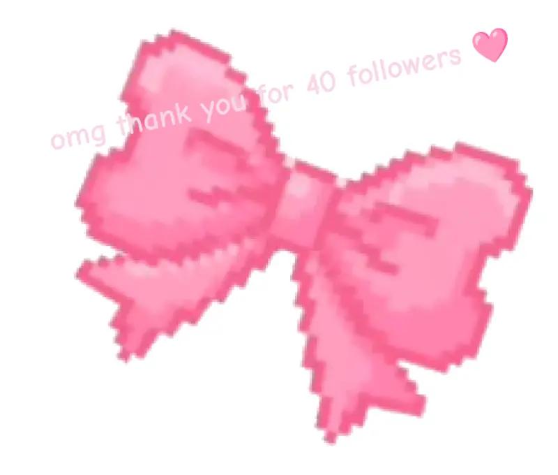 @💫🌱_ ST4RY LIGHT _💫🌱