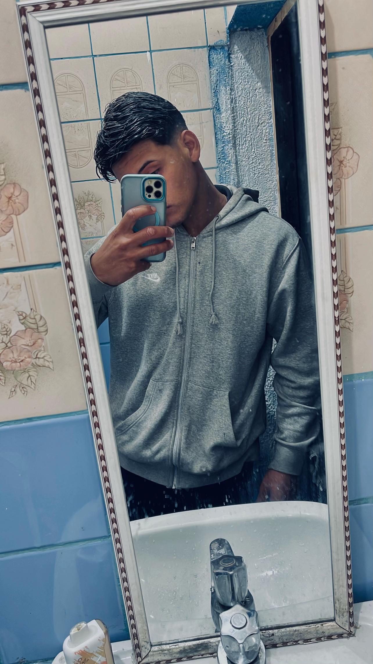 @rochaa.fypp