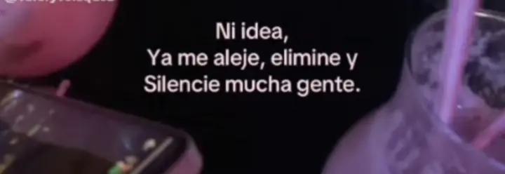 @Mónica Denis