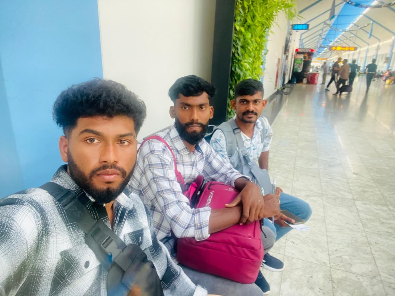 @tharsan tharsan