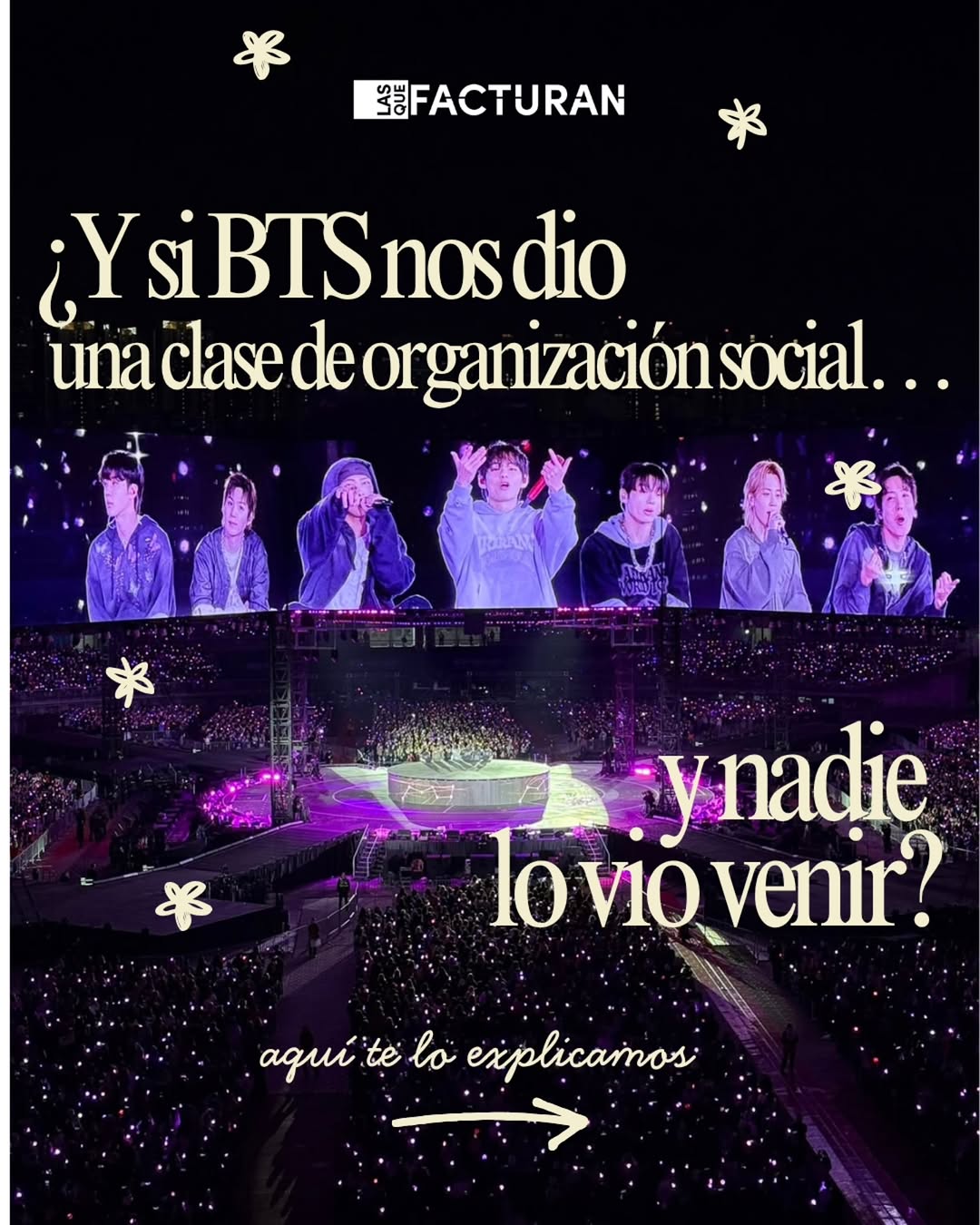 @✿•*¨`*•.¸Karii⊙⊝⊜⟭⟬⁷⟬⟭ ࣪𐚁̸ ࣪