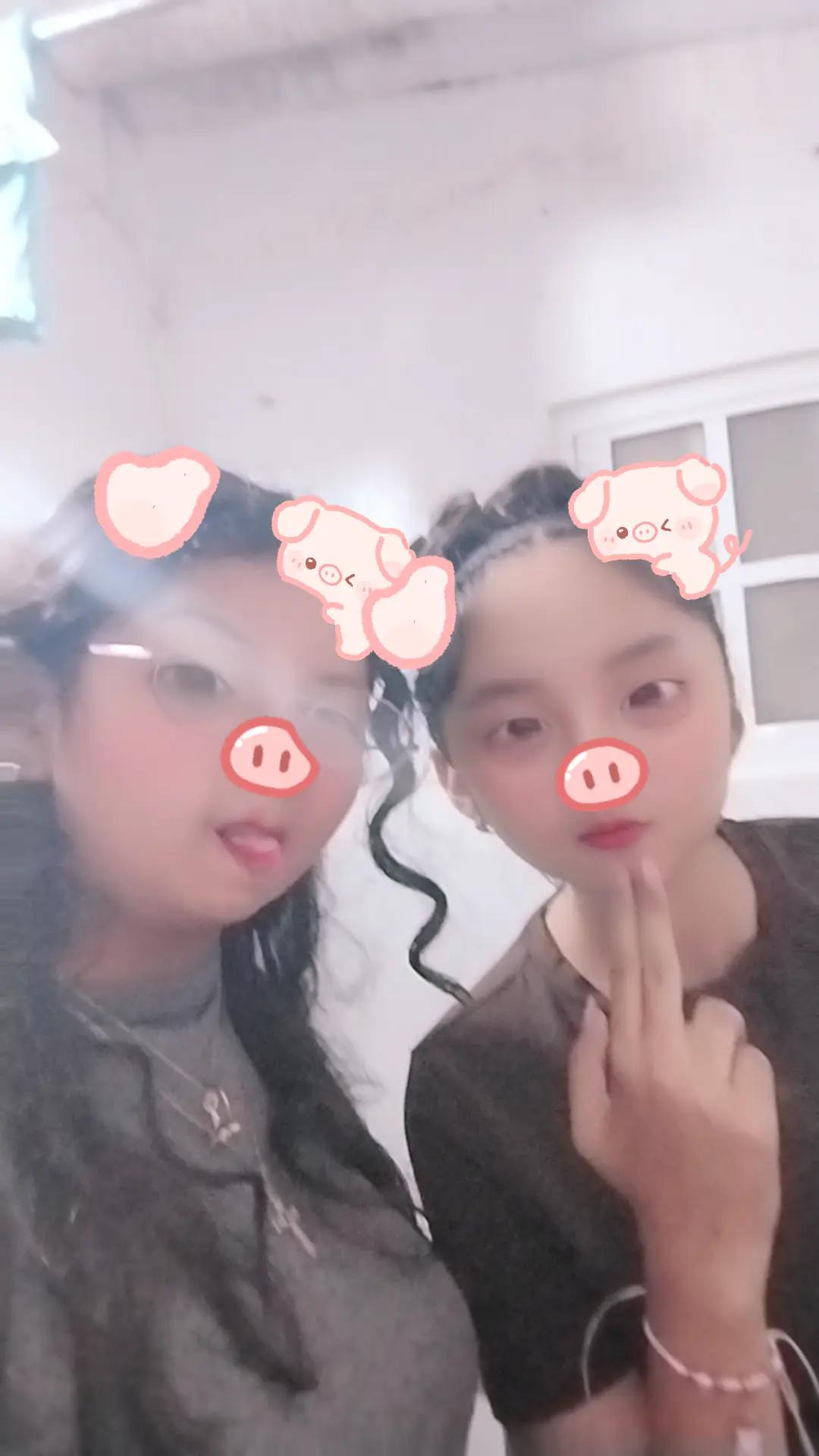 @sofi