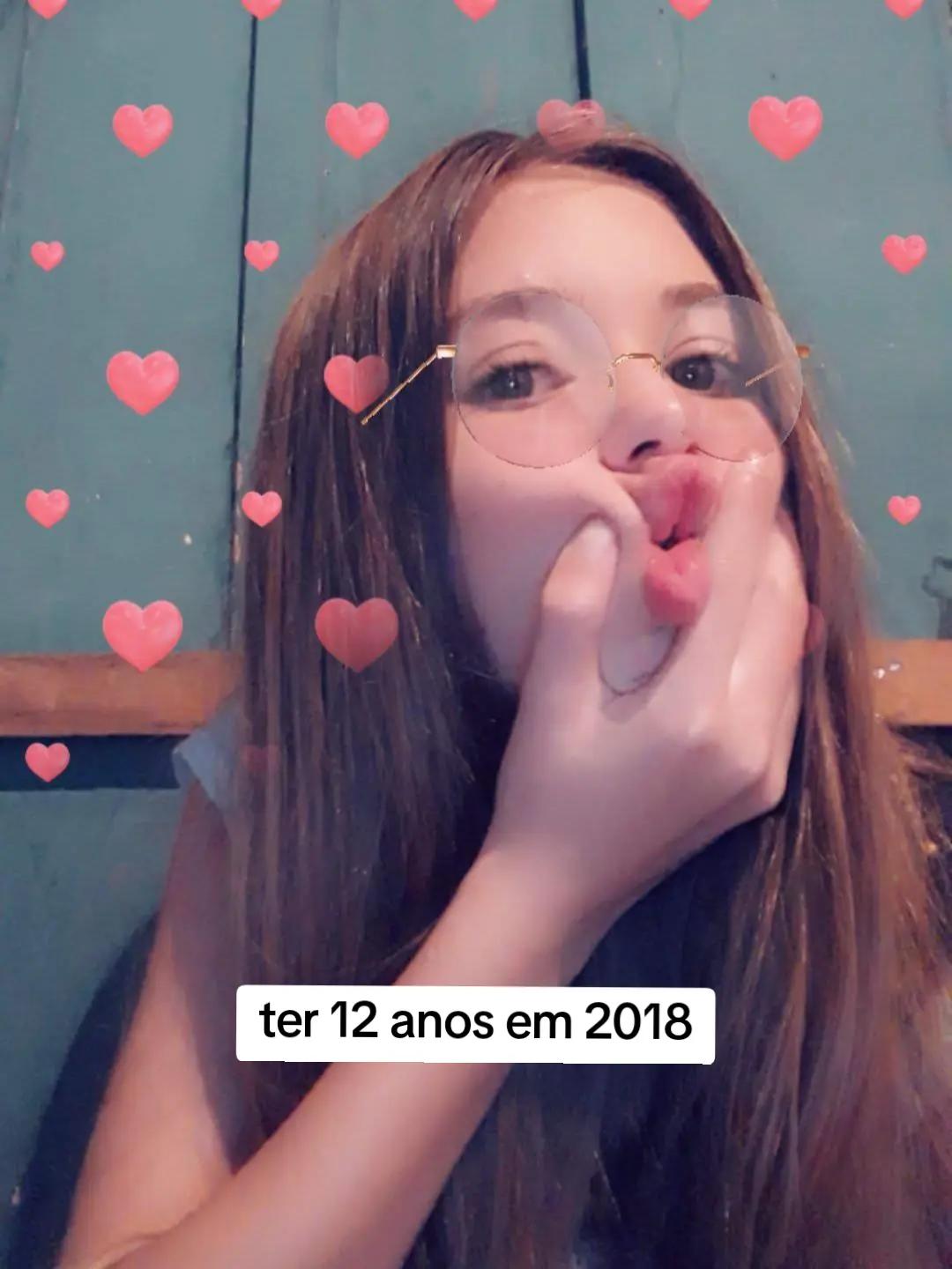 @naty-bert