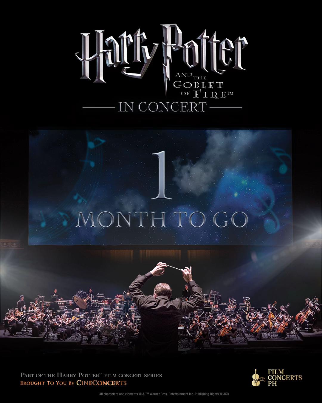 @Film Concerts PH