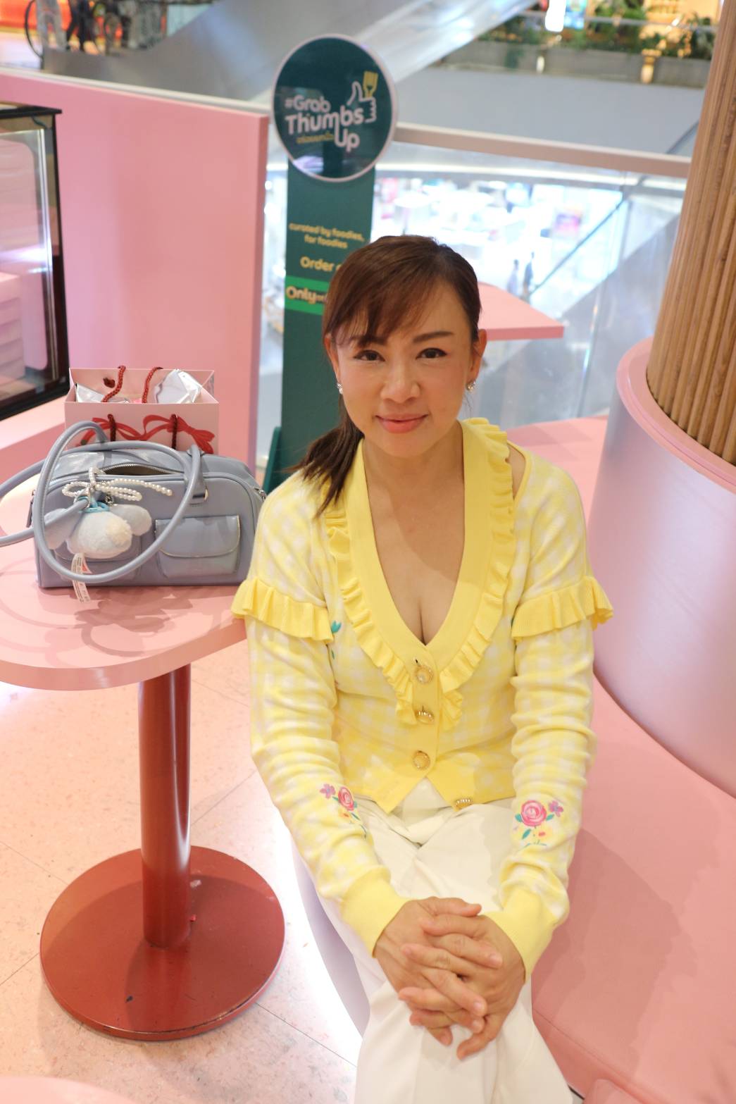 @JOMJOM ✨️🎗🎀