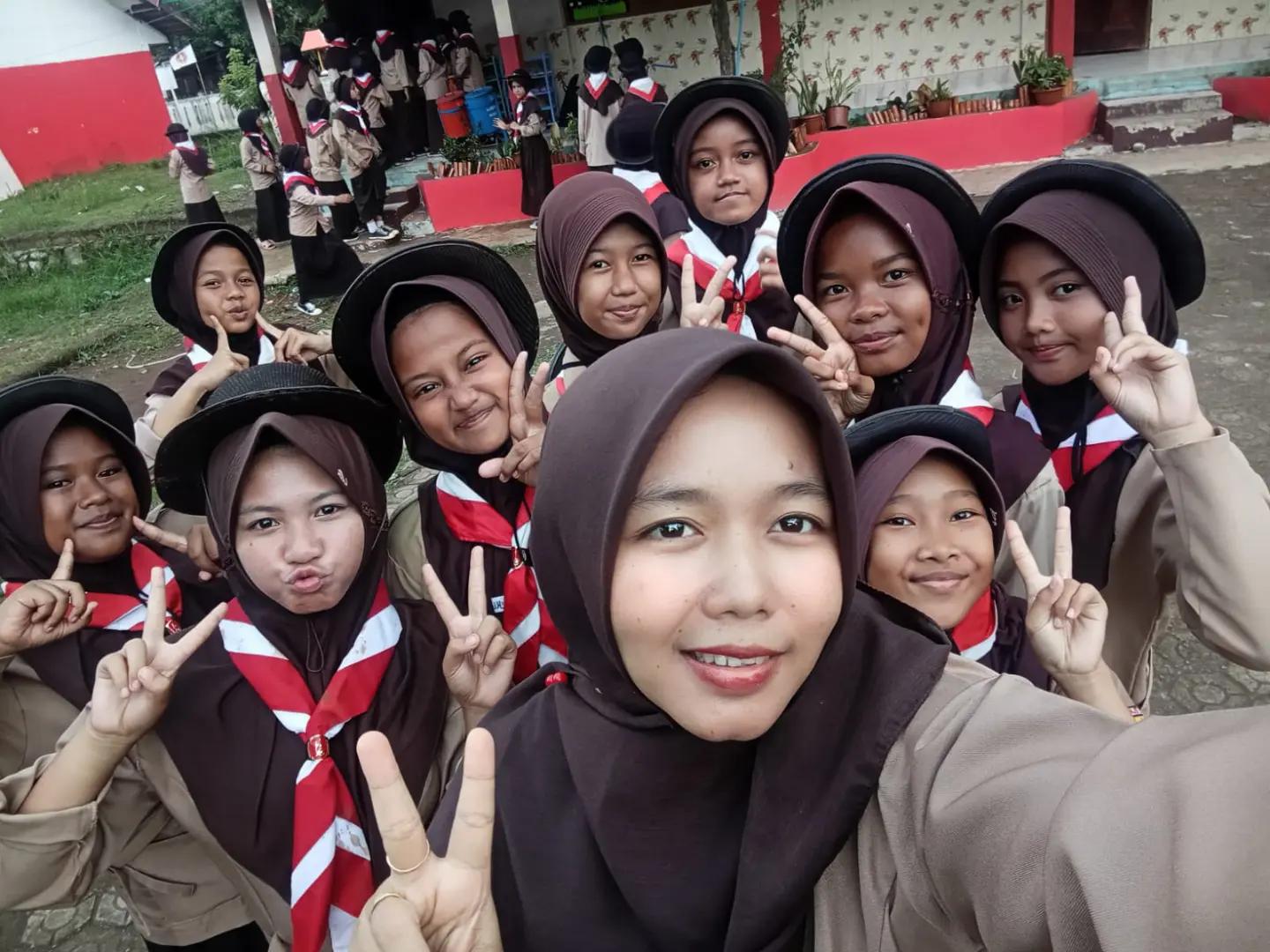 @6beststudent_